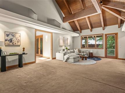 896 Lakeshore Boulevard , Incline Village, NV 89451 Photo