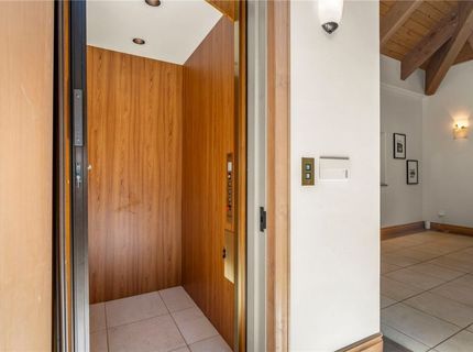 896 Lakeshore Boulevard , Incline Village, NV 89451 Photo