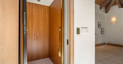 896 Lakeshore Boulevard, Incline Village, NV 89451 Photo