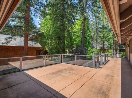 896 Lakeshore Boulevard , Incline Village, NV 89451 Photo