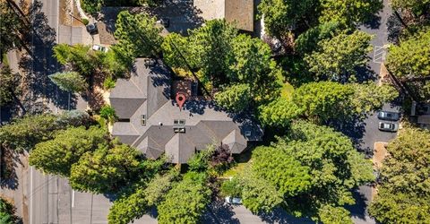 896 Lakeshore Boulevard, Incline Village, NV 89451 Photo