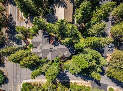 896 Lakeshore Boulevard, Incline Village, NV 89451 Photo