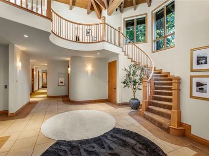 896 Lakeshore Boulevard, Incline Village, NV 89451 Photo