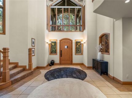 896 Lakeshore Boulevard , Incline Village, NV 89451 Photo