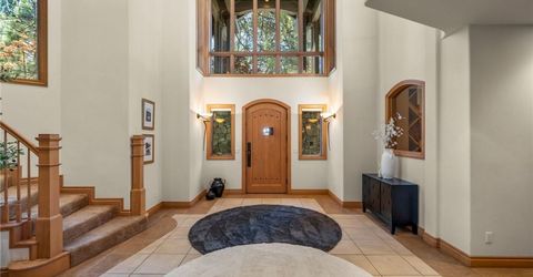 896 Lakeshore Boulevard, Incline Village, NV 89451 Photo