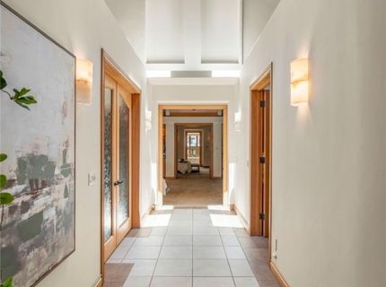 896 Lakeshore Boulevard, Incline Village, NV 89451 Photo