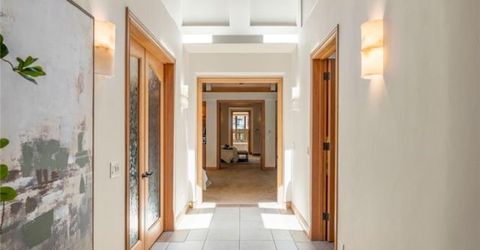 896 Lakeshore Boulevard, Incline Village, NV 89451 Photo