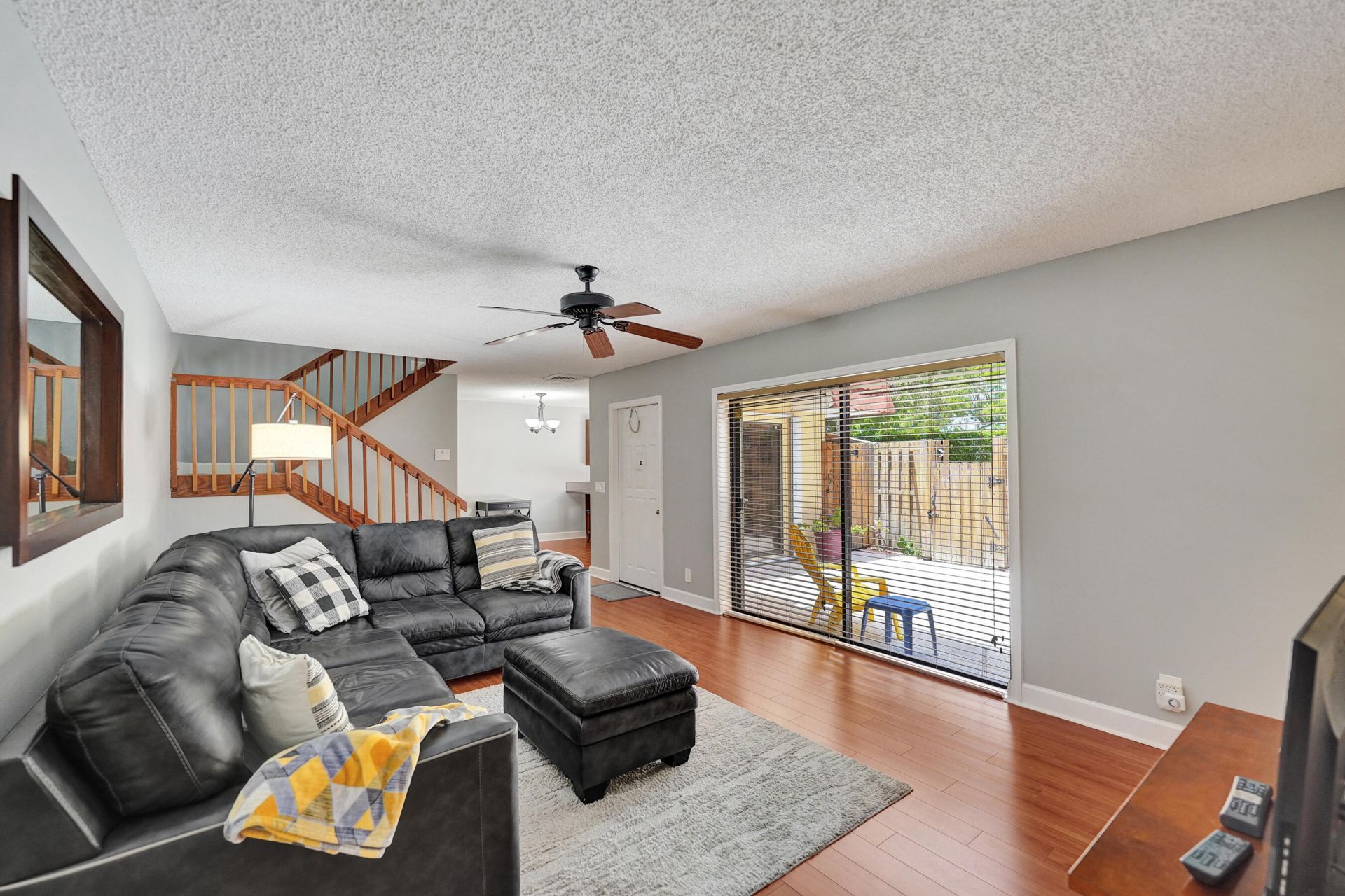 714 NW 98th Circle, Plantation, FL 33324 Photo