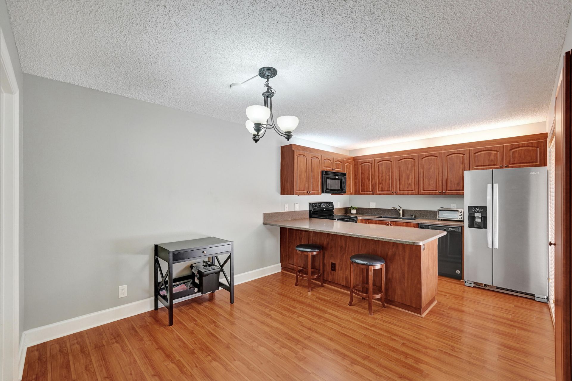 714 NW 98th Circle, Plantation, FL 33324 Photo