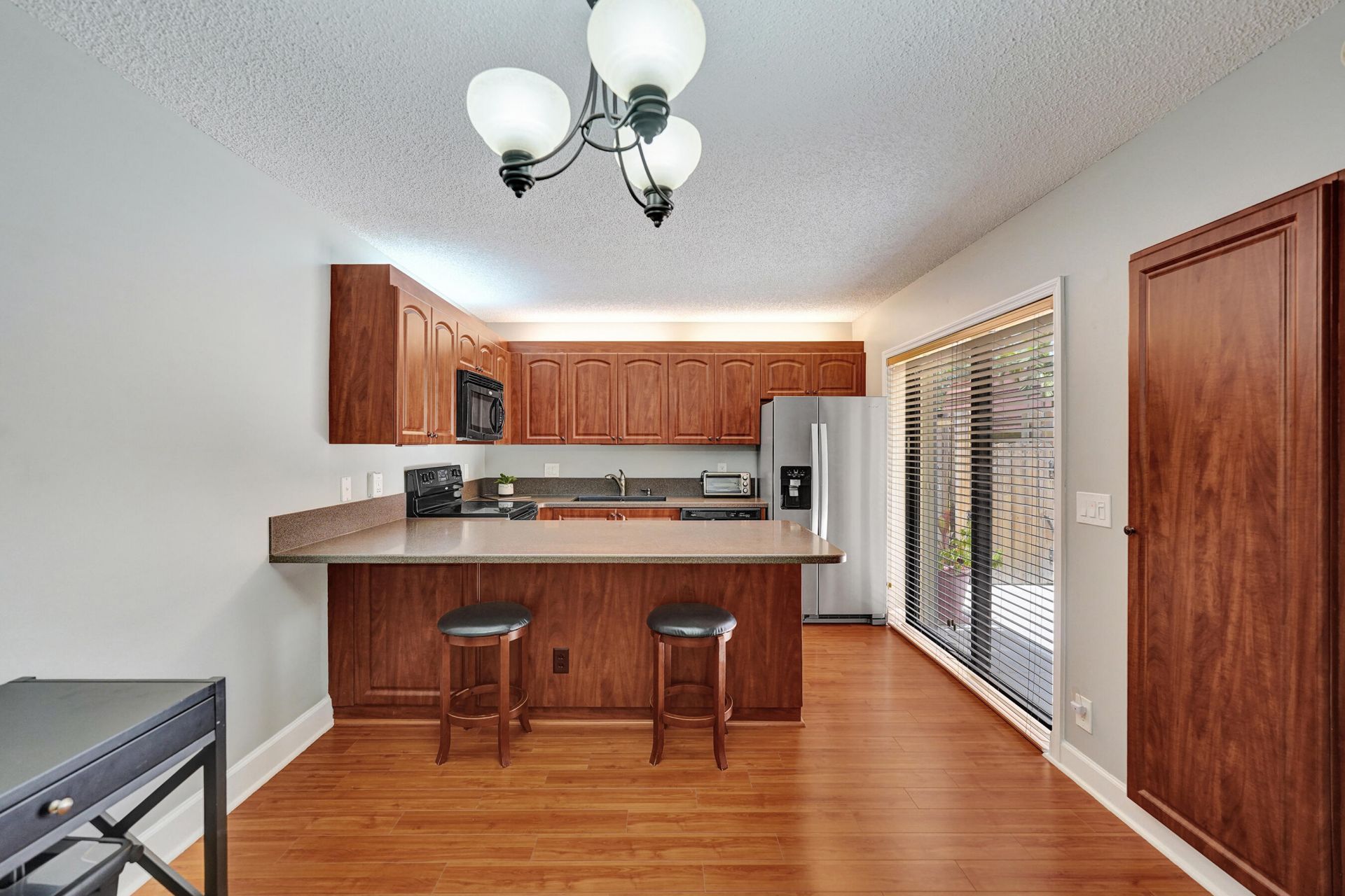714 NW 98th Circle, Plantation, FL 33324 Photo
