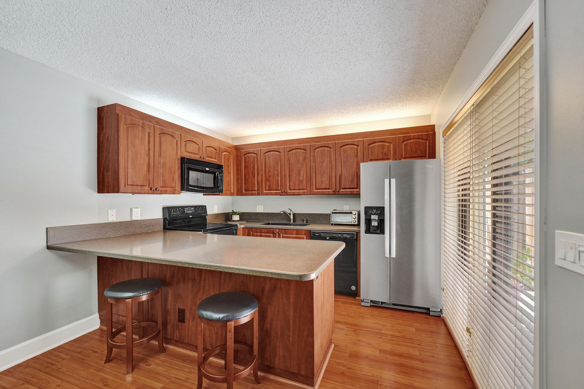 714 NW 98th Circle, Plantation, FL 33324 Photo