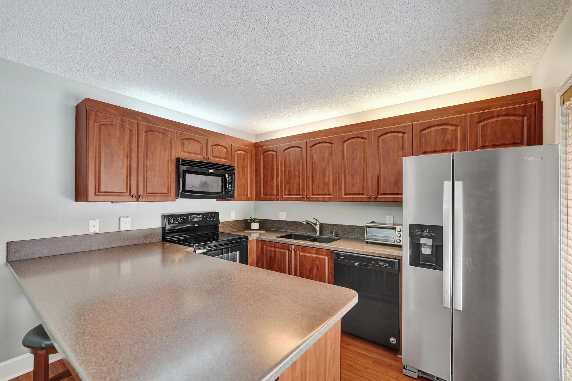 714 NW 98th Circle, Plantation, FL 33324 Photo