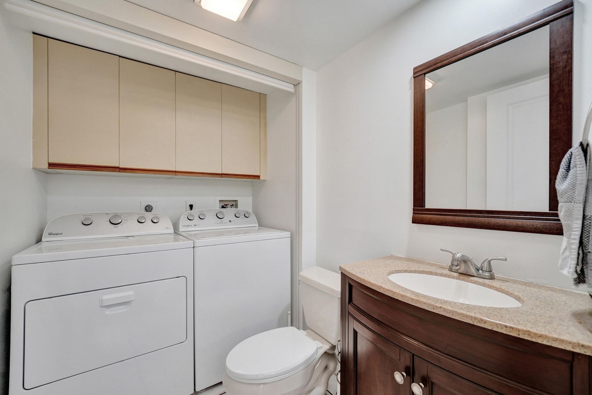 714 NW 98th Circle, Plantation, FL 33324 Photo