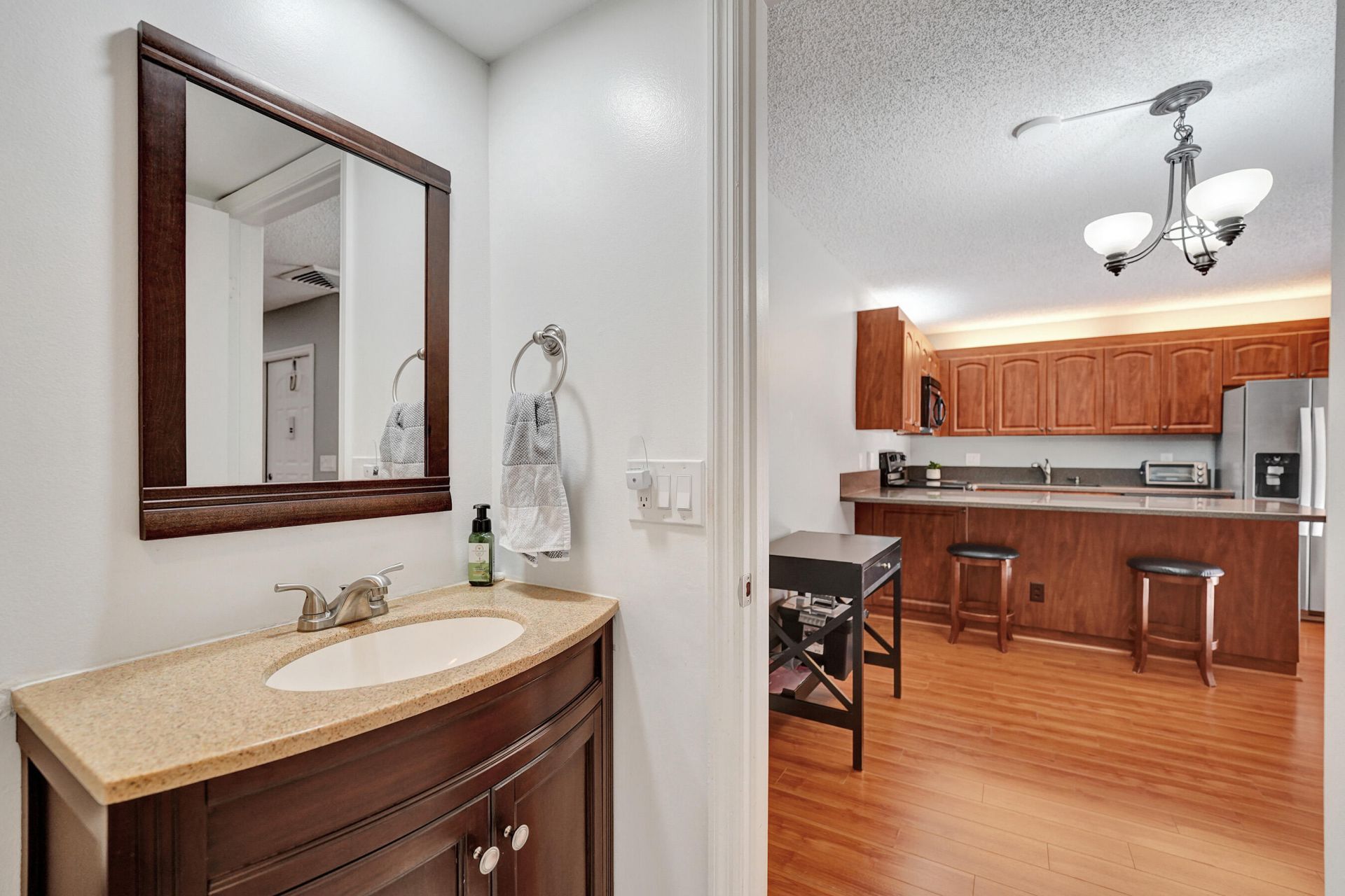 714 NW 98th Circle, Plantation, FL 33324 Photo