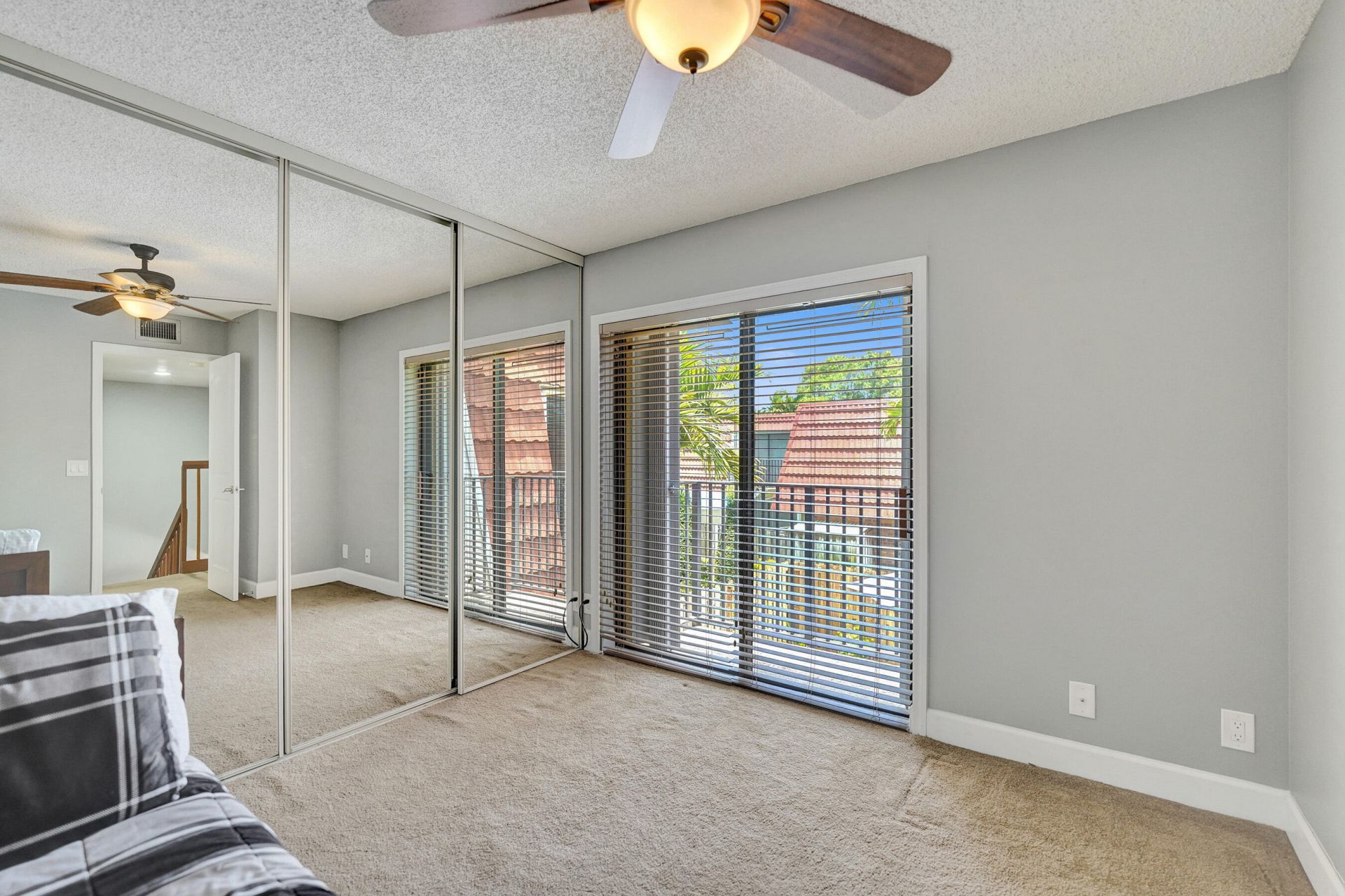 714 NW 98th Circle, Plantation, FL 33324 Photo