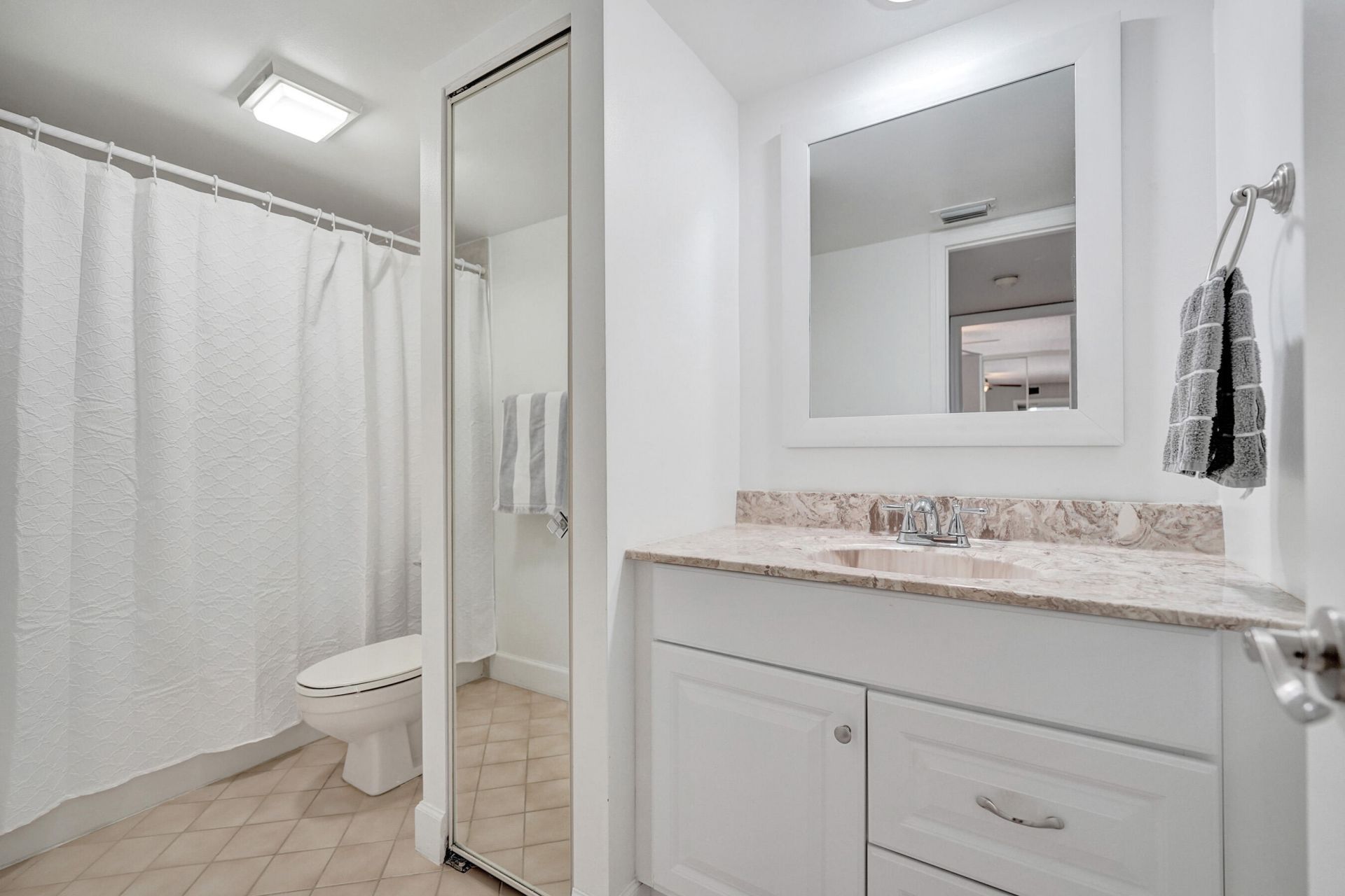 714 NW 98th Circle, Plantation, FL 33324 Photo