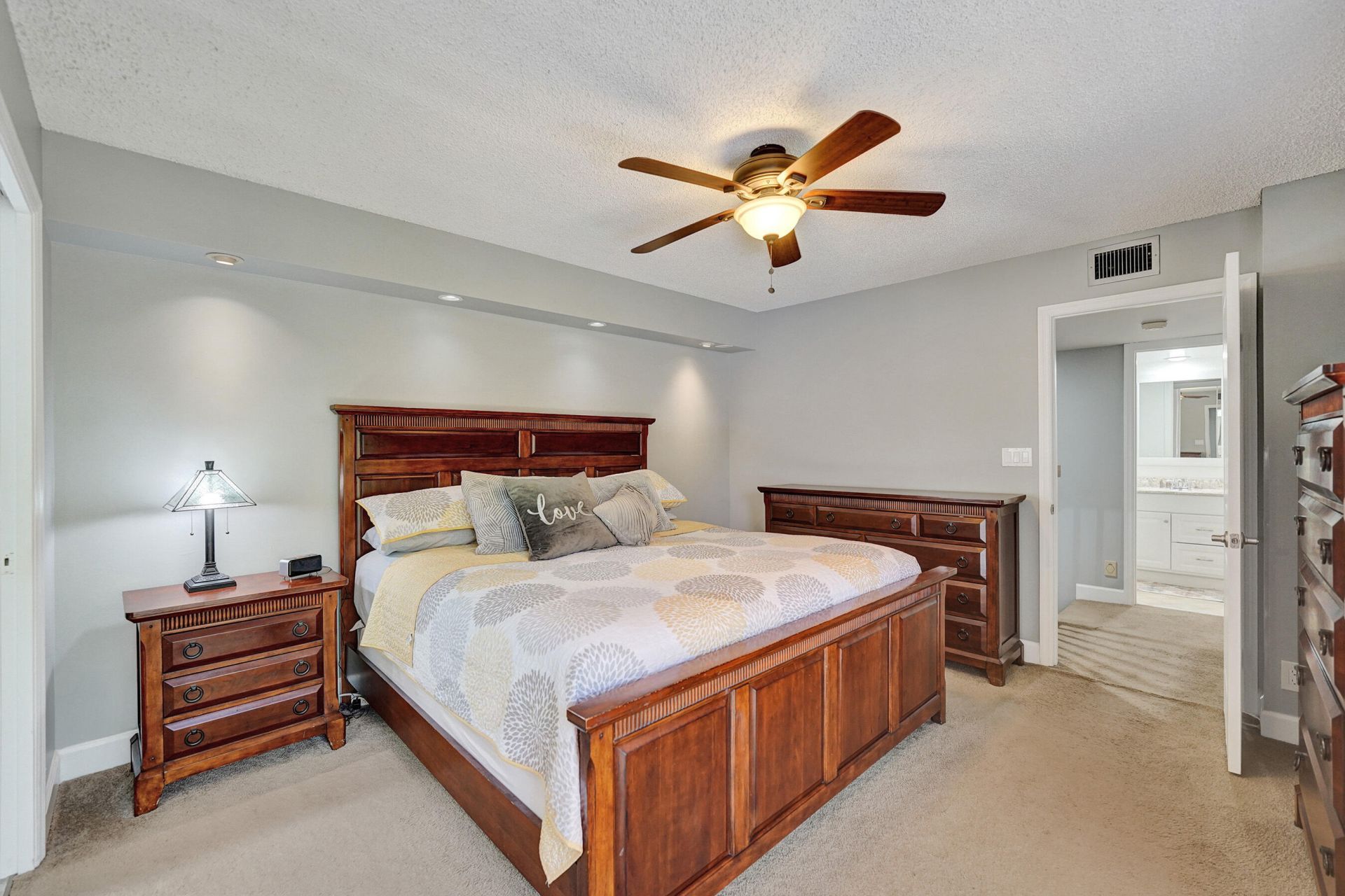 714 NW 98th Circle, Plantation, FL 33324 Photo