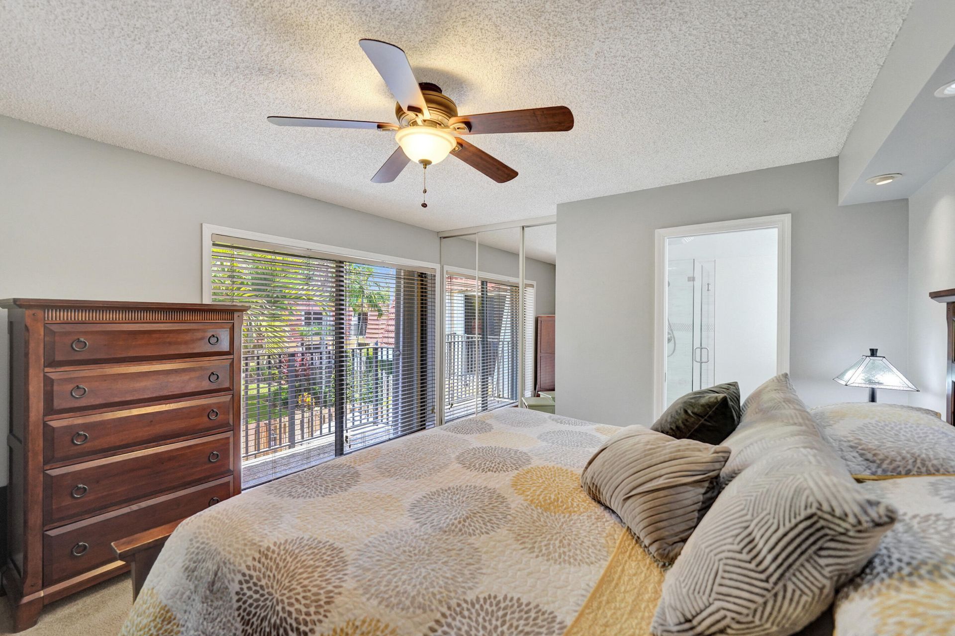714 NW 98th Circle, Plantation, FL 33324 Photo