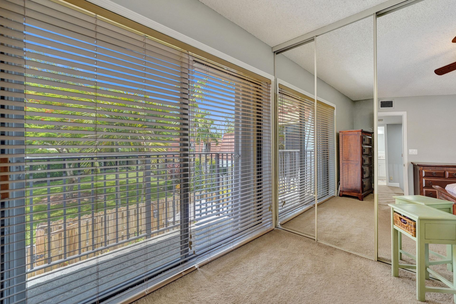 714 NW 98th Circle, Plantation, FL 33324 Photo