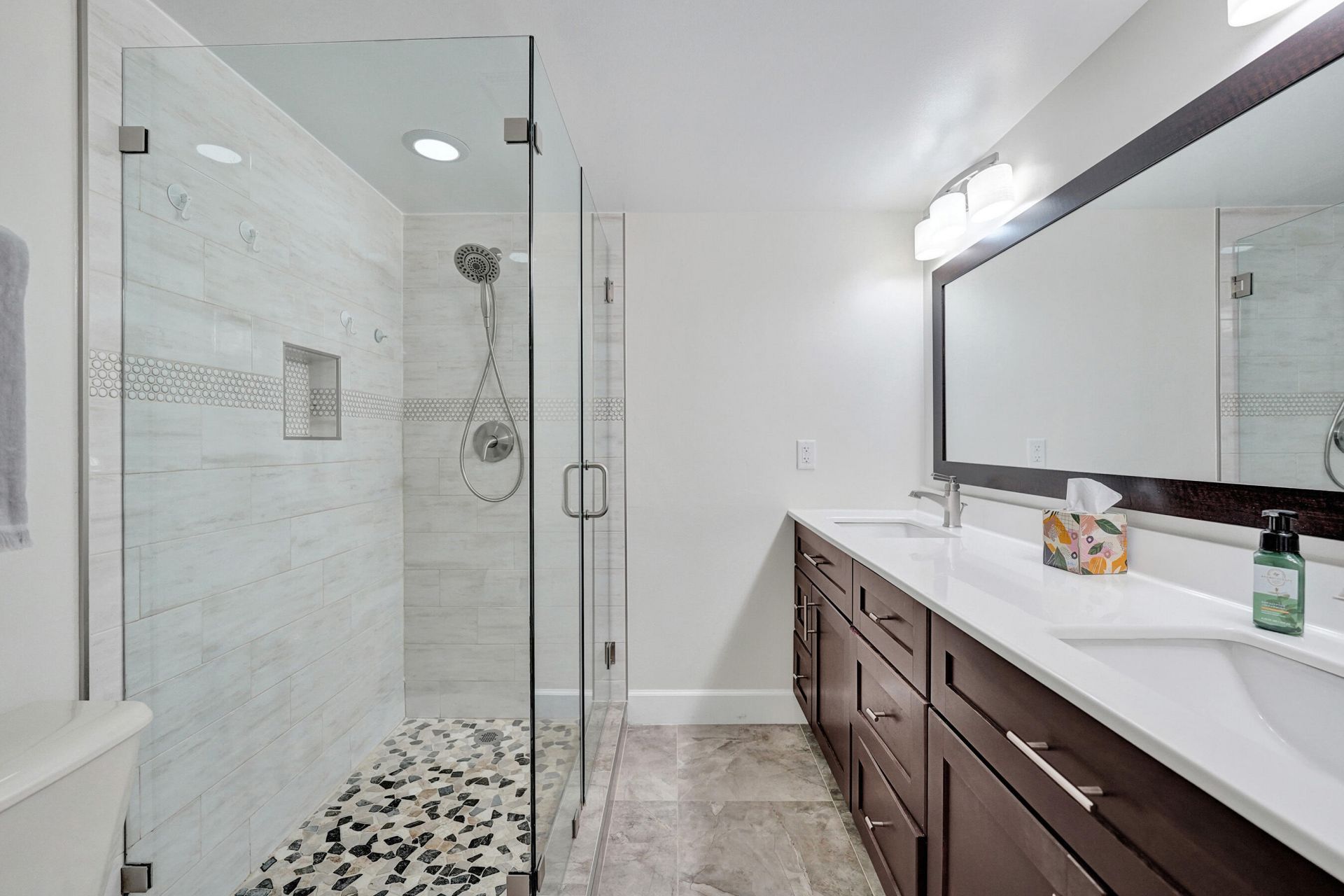 714 NW 98th Circle, Plantation, FL 33324 Photo