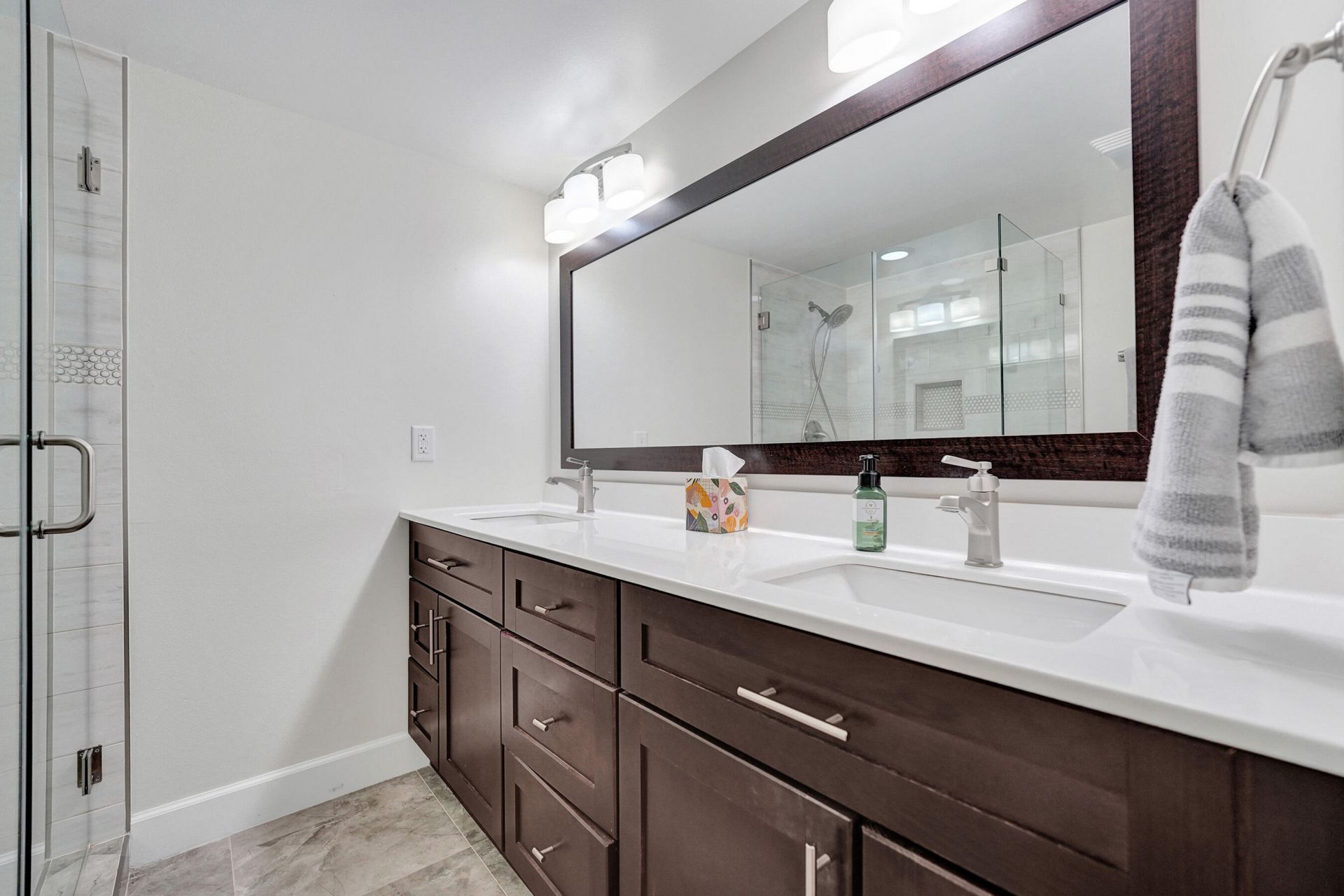 714 NW 98th Circle, Plantation, FL 33324 Photo