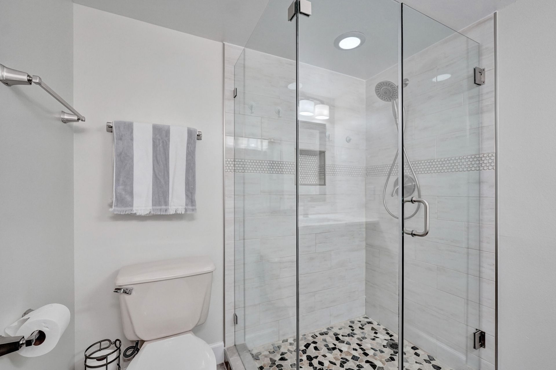 714 NW 98th Circle, Plantation, FL 33324 Photo