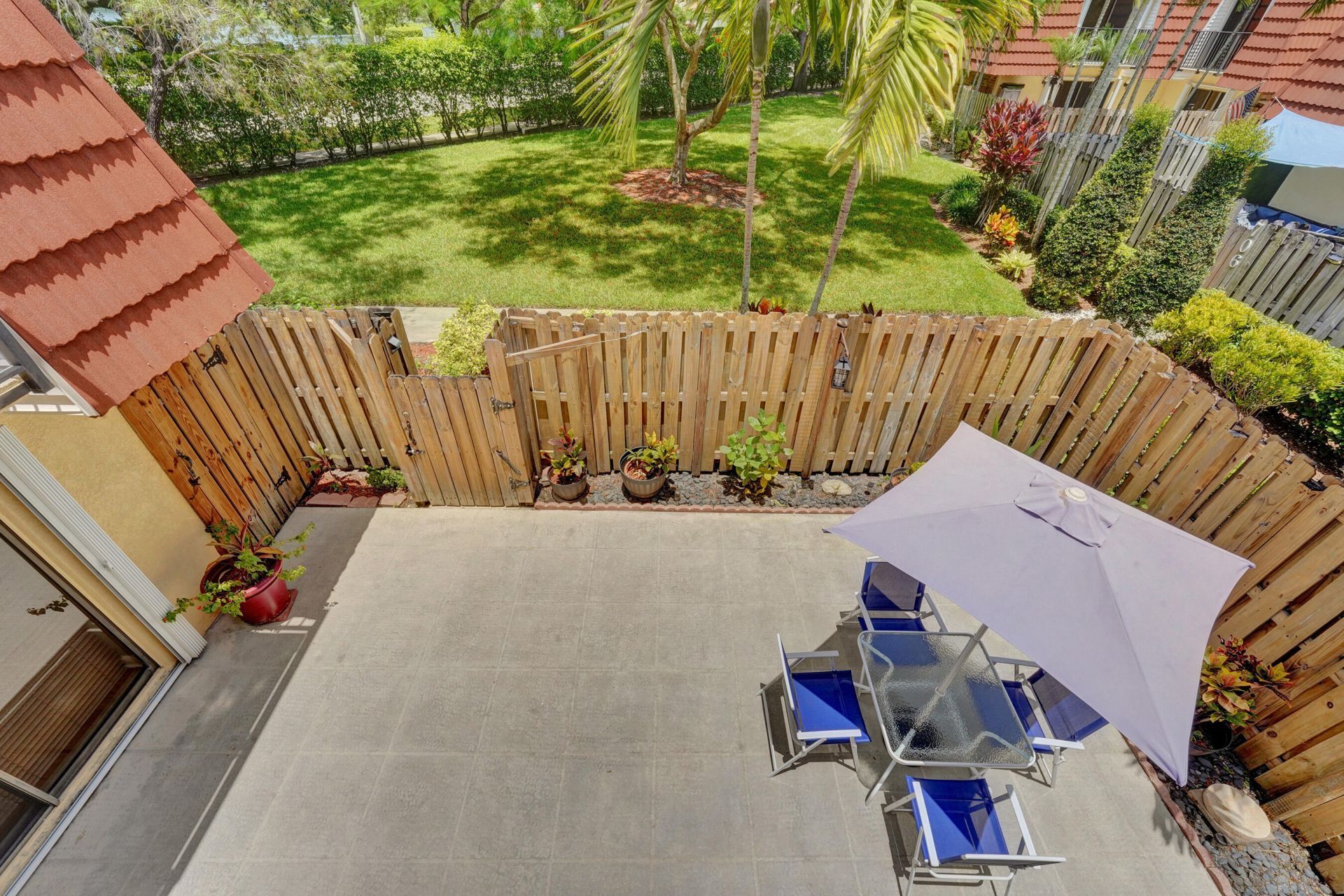 714 NW 98th Circle, Plantation, FL 33324 Photo