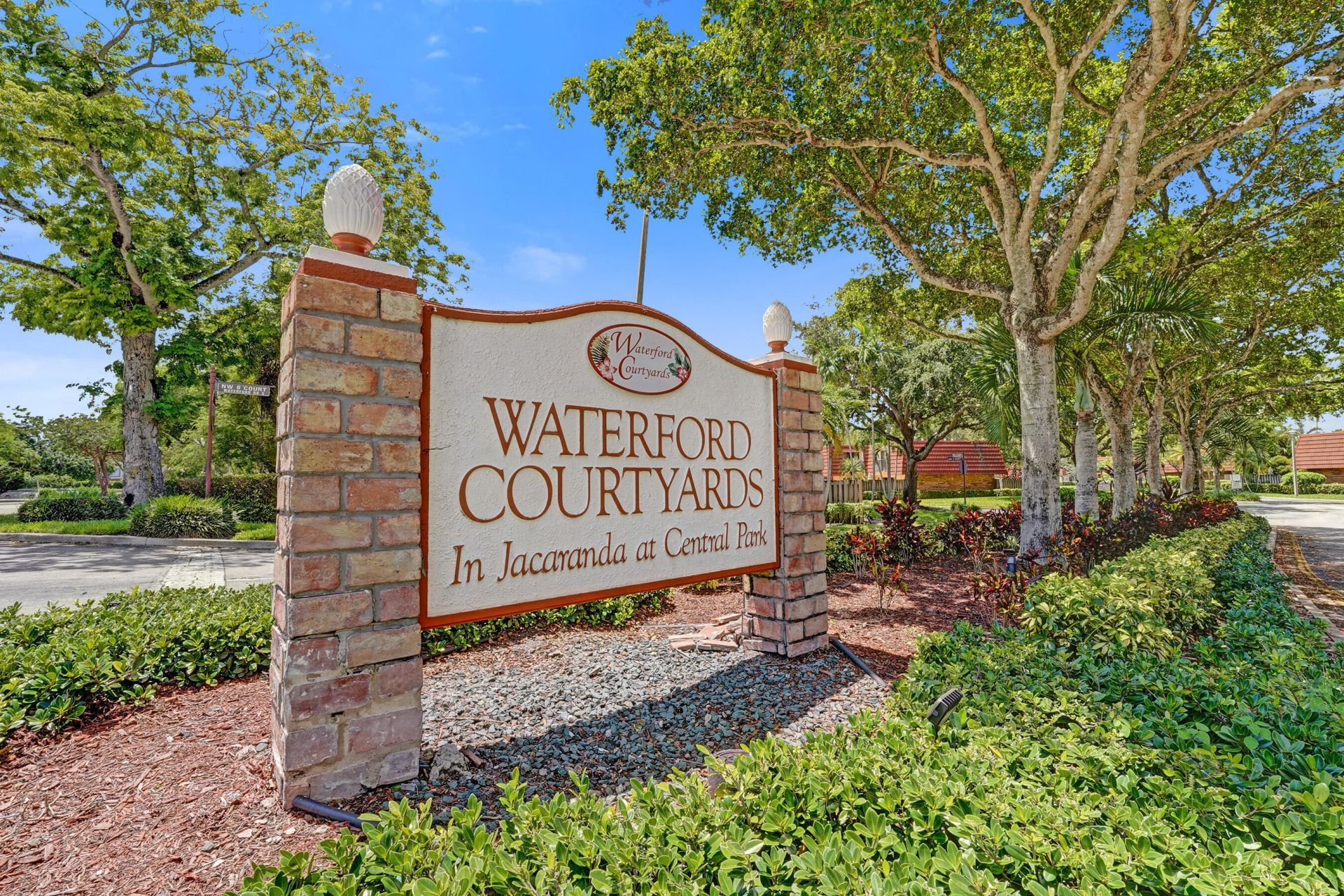 714 NW 98th Circle, Plantation, FL 33324 Photo