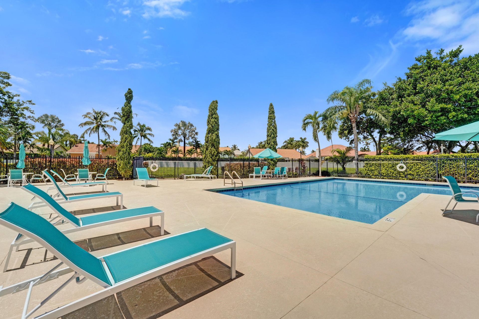 714 NW 98th Circle, Plantation, FL 33324 Photo