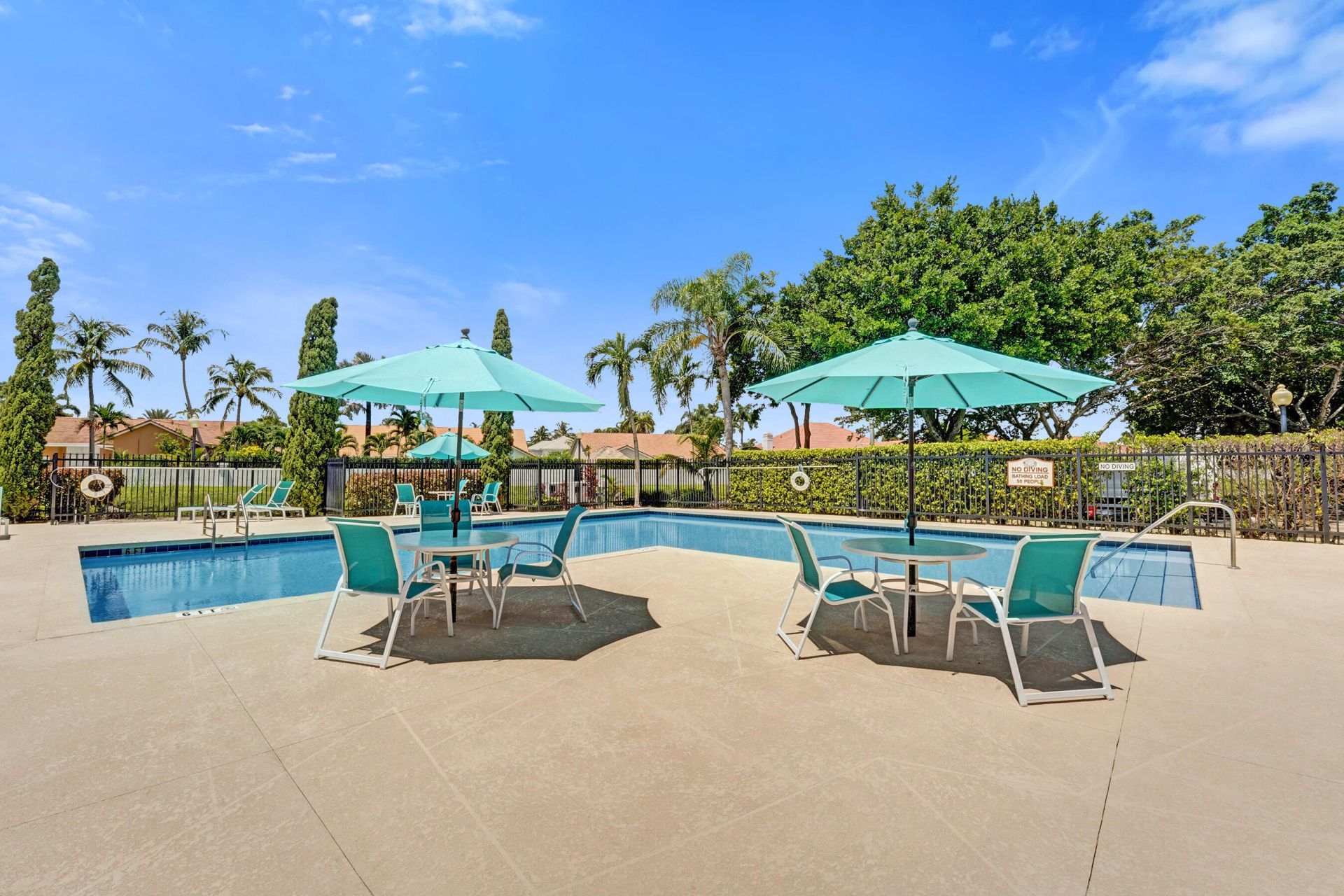 714 NW 98th Circle, Plantation, FL 33324 Photo