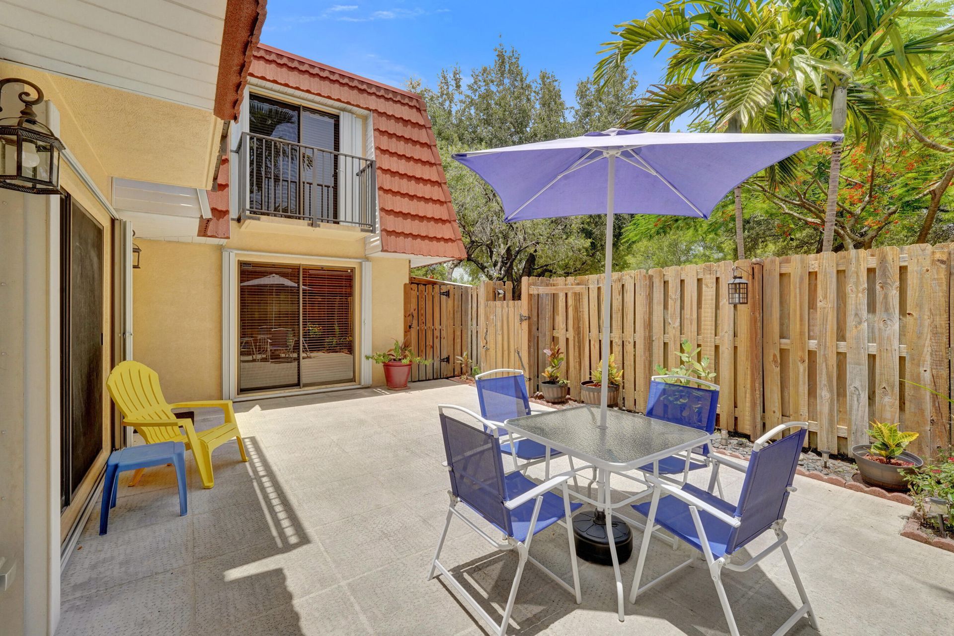 714 NW 98th Circle, Plantation, FL 33324 Photo