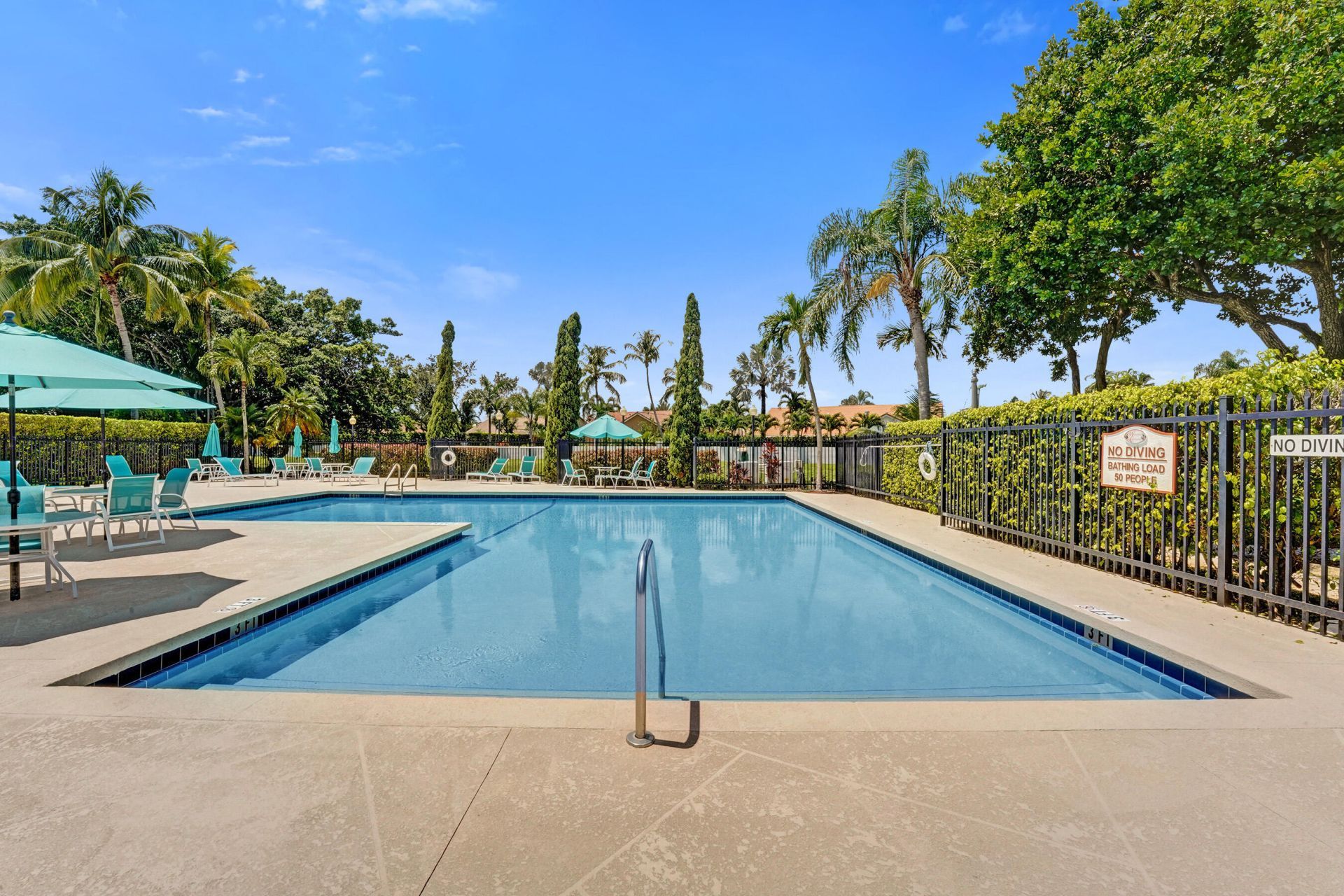 714 NW 98th Circle, Plantation, FL 33324 Photo