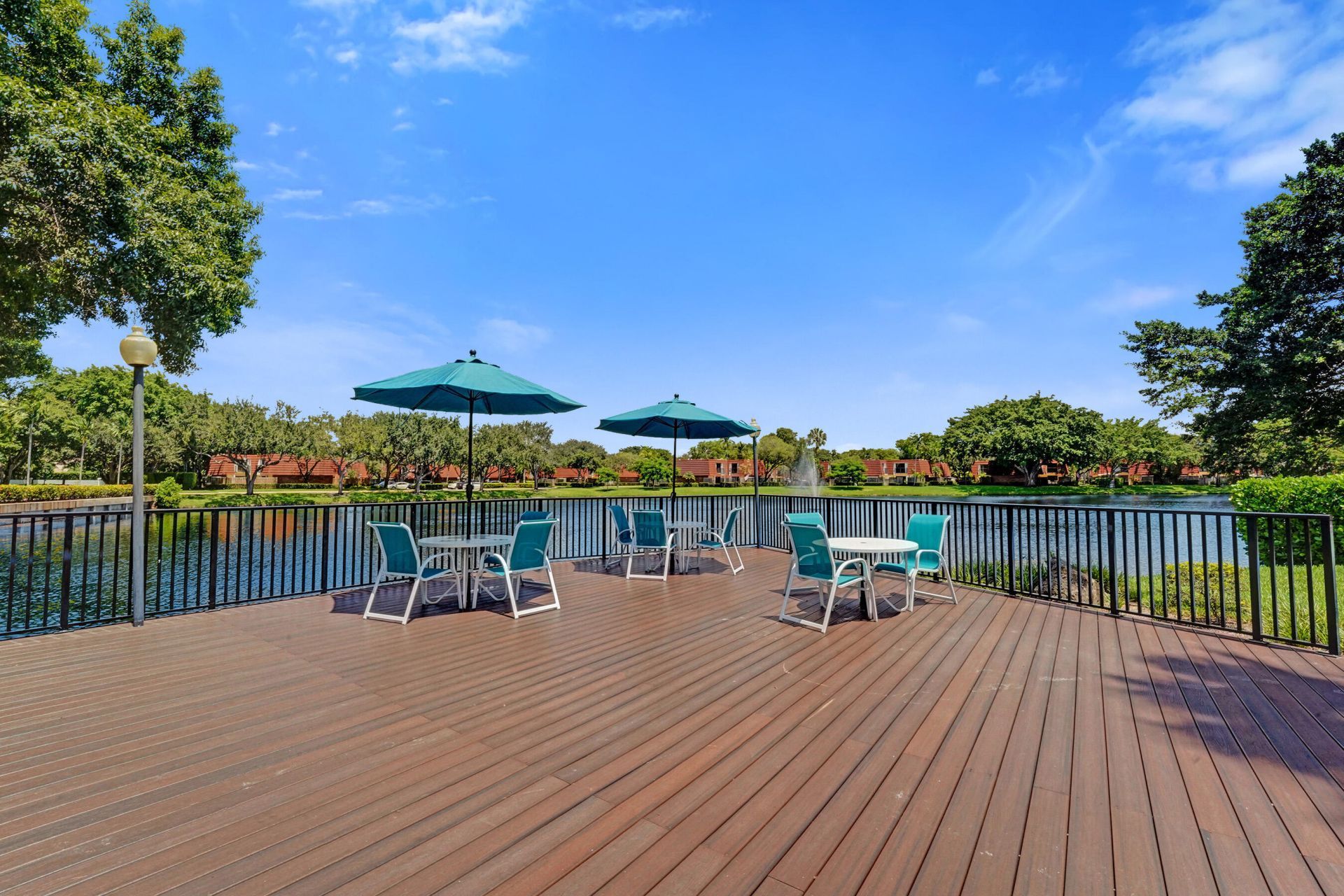 714 NW 98th Circle, Plantation, FL 33324 Photo