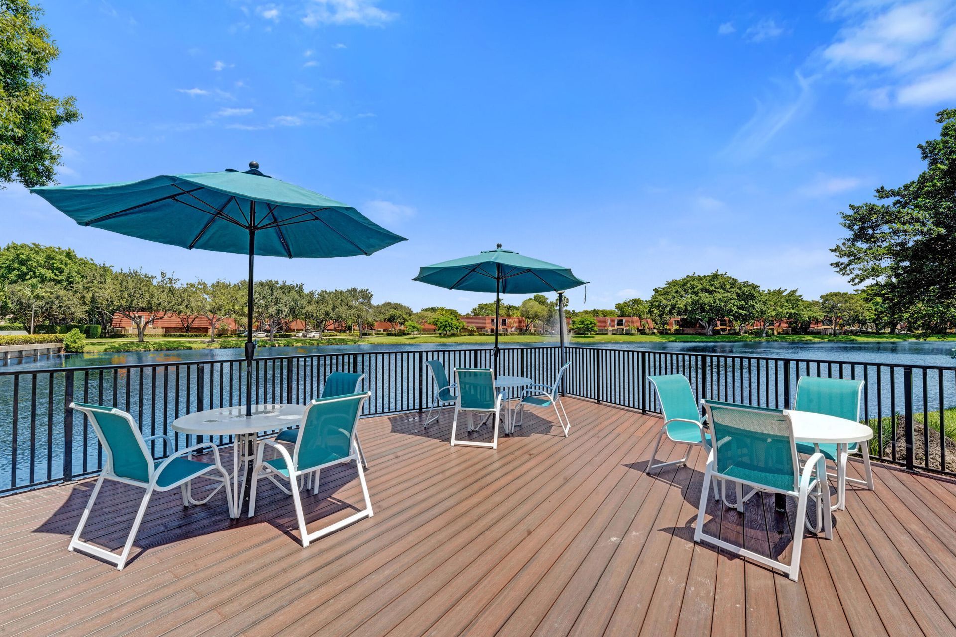 714 NW 98th Circle, Plantation, FL 33324 Photo