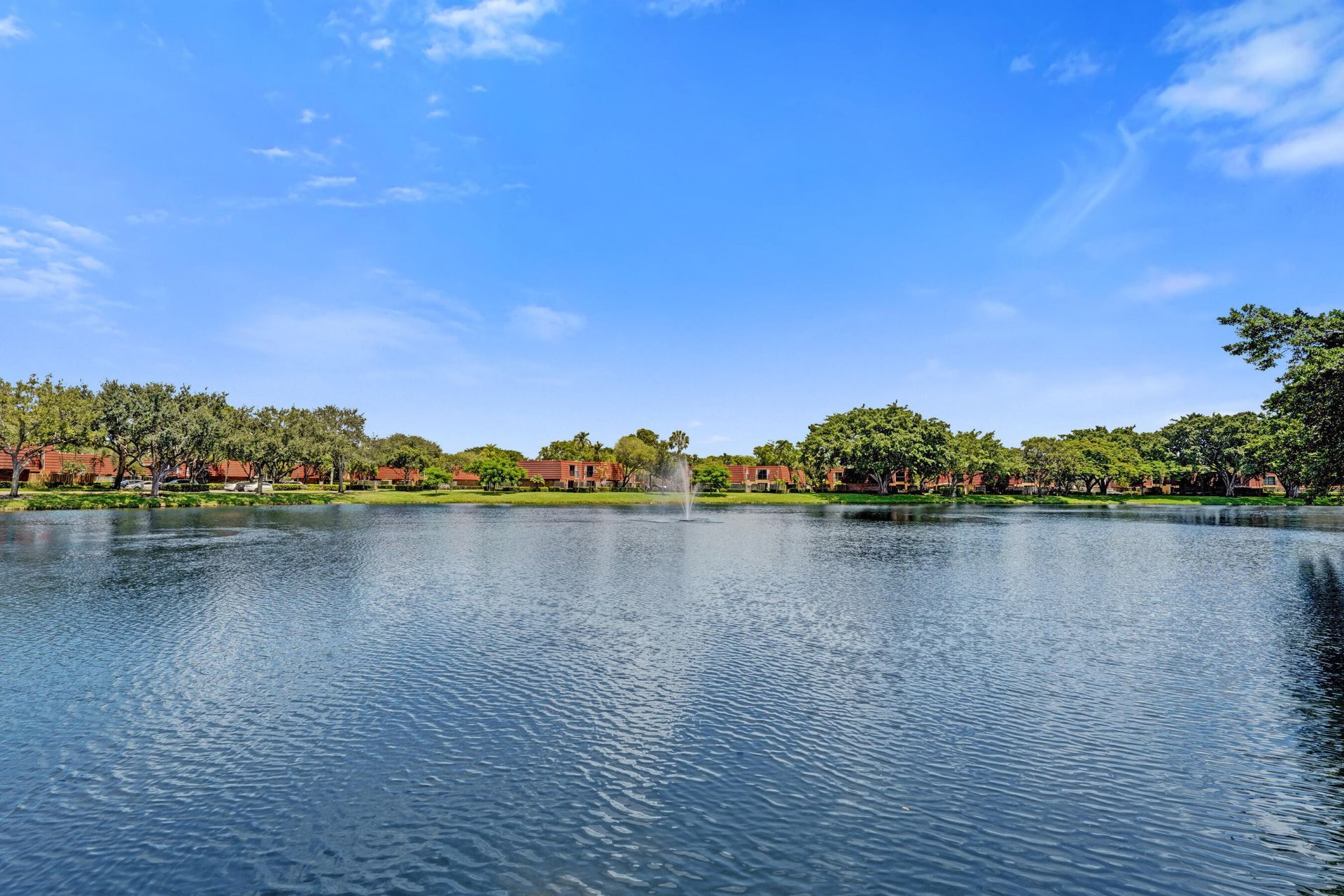 714 NW 98th Circle, Plantation, FL 33324 Photo