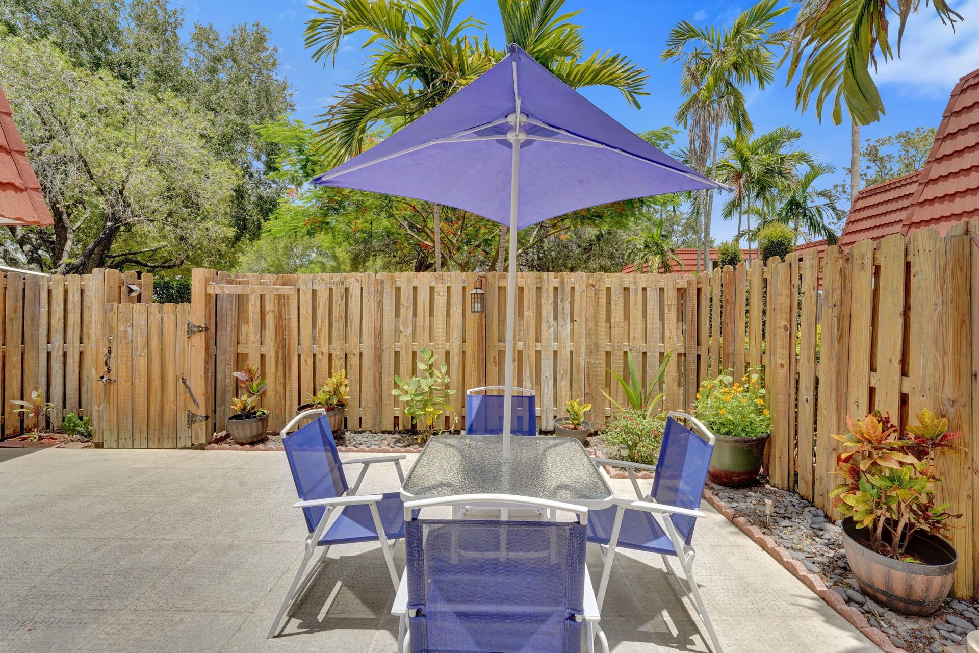714 NW 98th Circle, Plantation, FL 33324 Photo