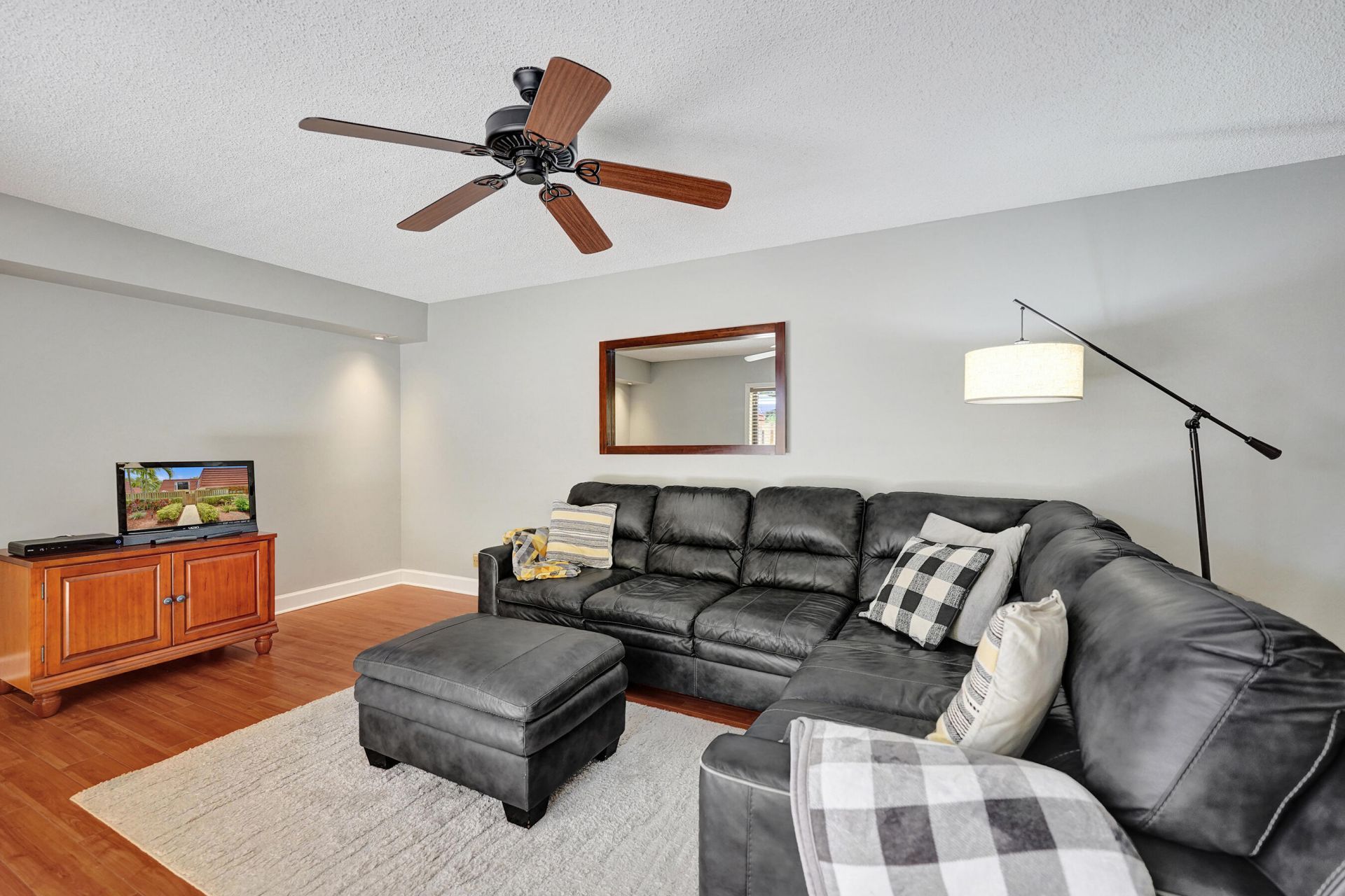 714 NW 98th Circle, Plantation, FL 33324 Photo