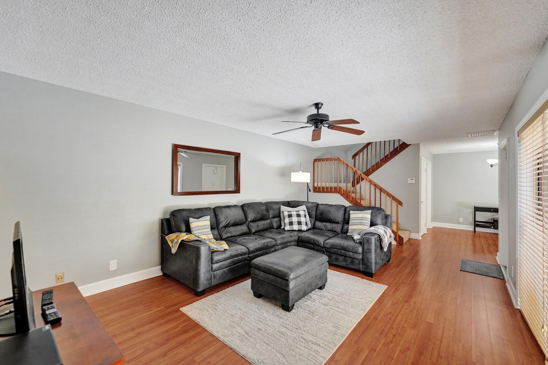 714 NW 98th Circle, Plantation, FL 33324 Photo