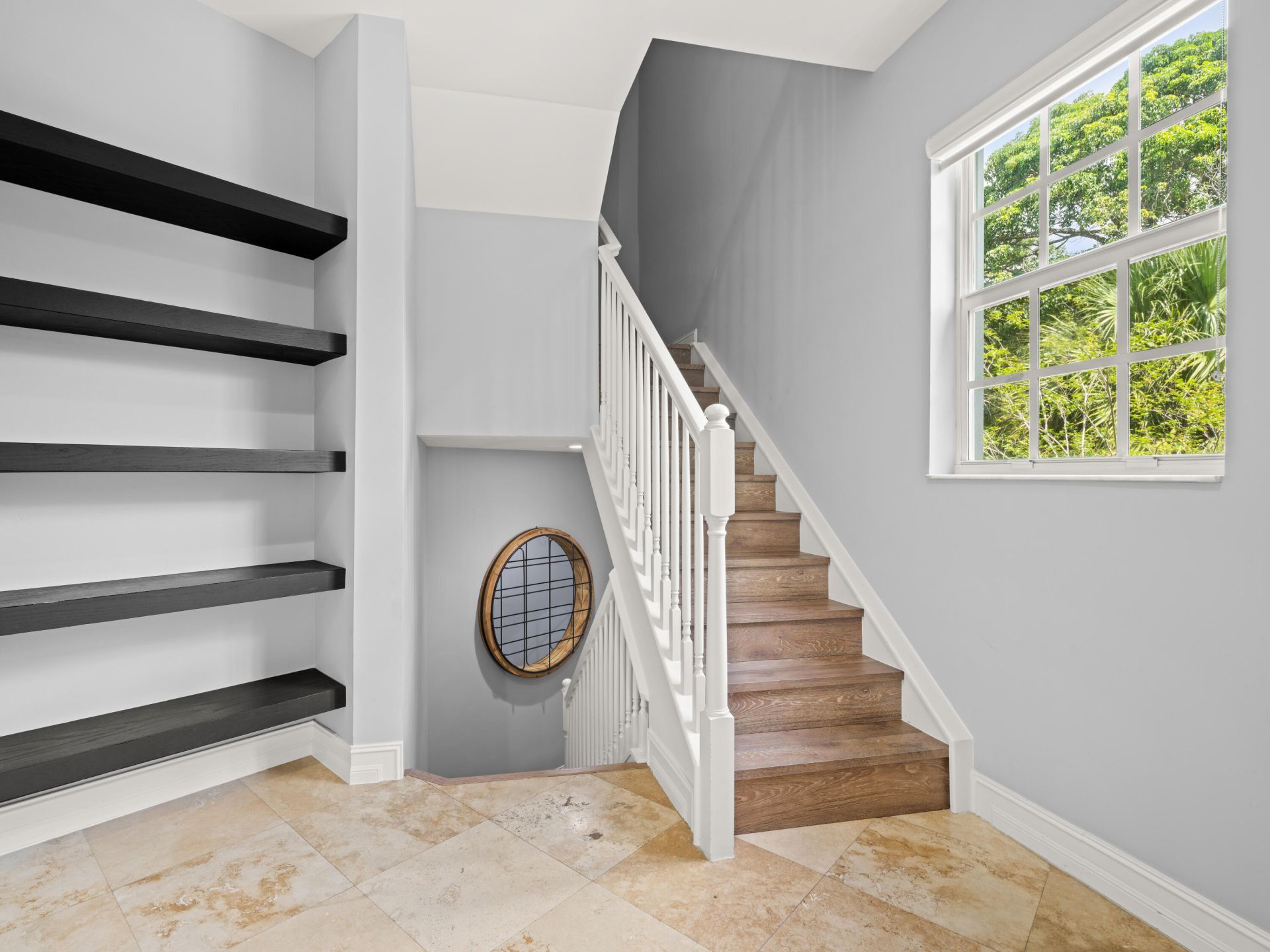 1101 Waverly Road, Fort Lauderdale, FL 33312 Photo