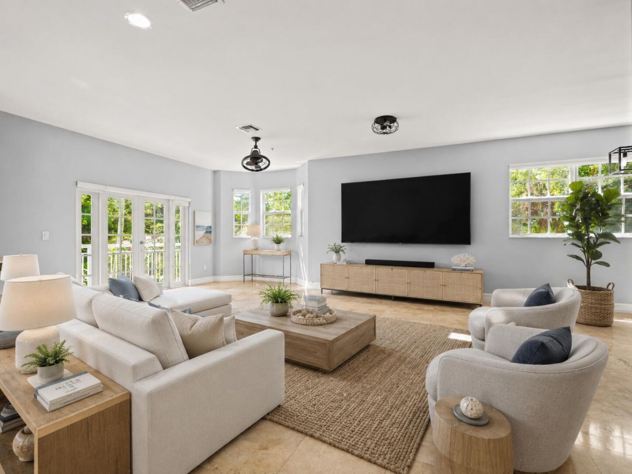 1101 Waverly Road, Fort Lauderdale, FL 33312 Photo