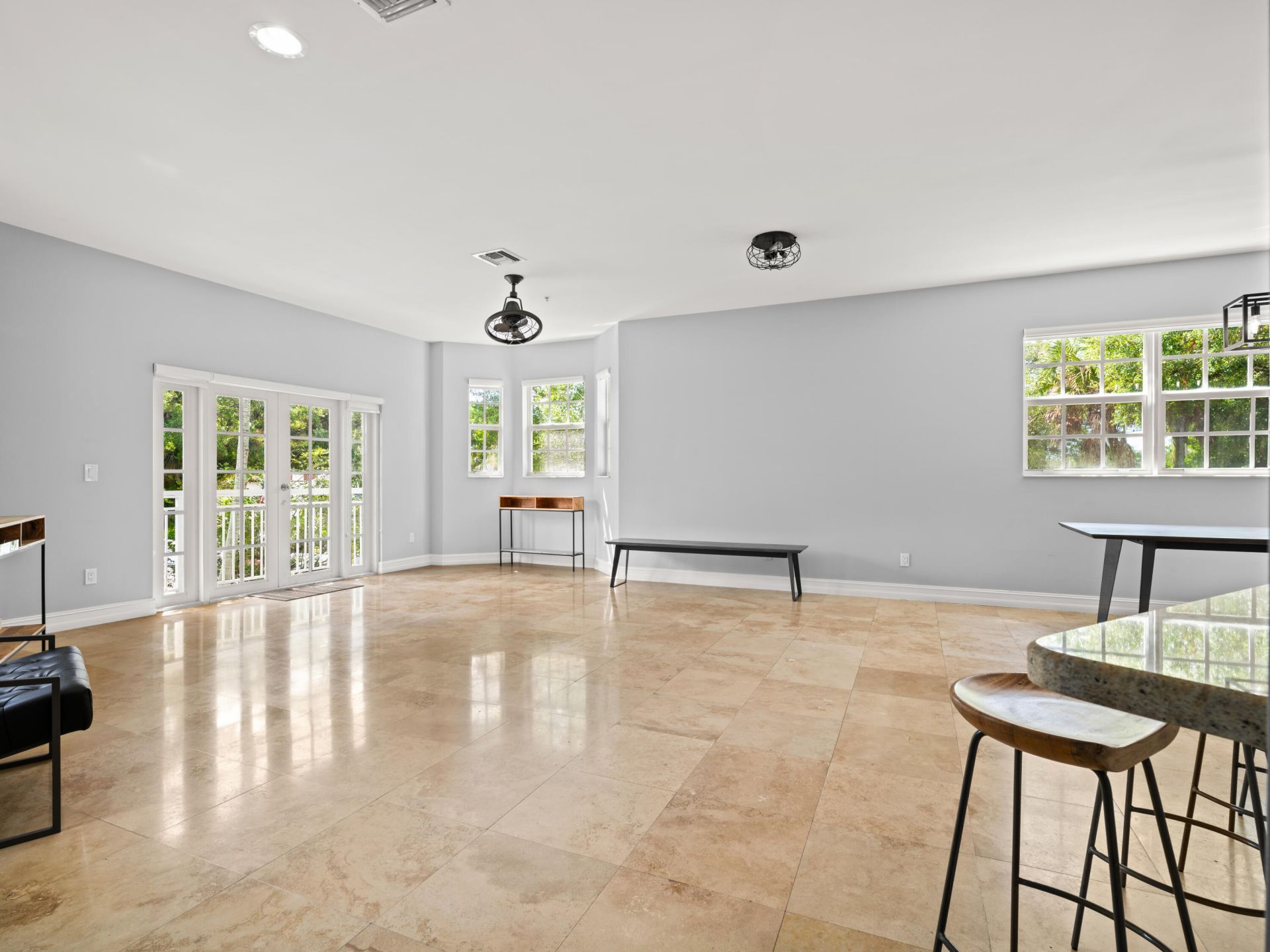 1101 Waverly Road, Fort Lauderdale, FL 33312 Photo