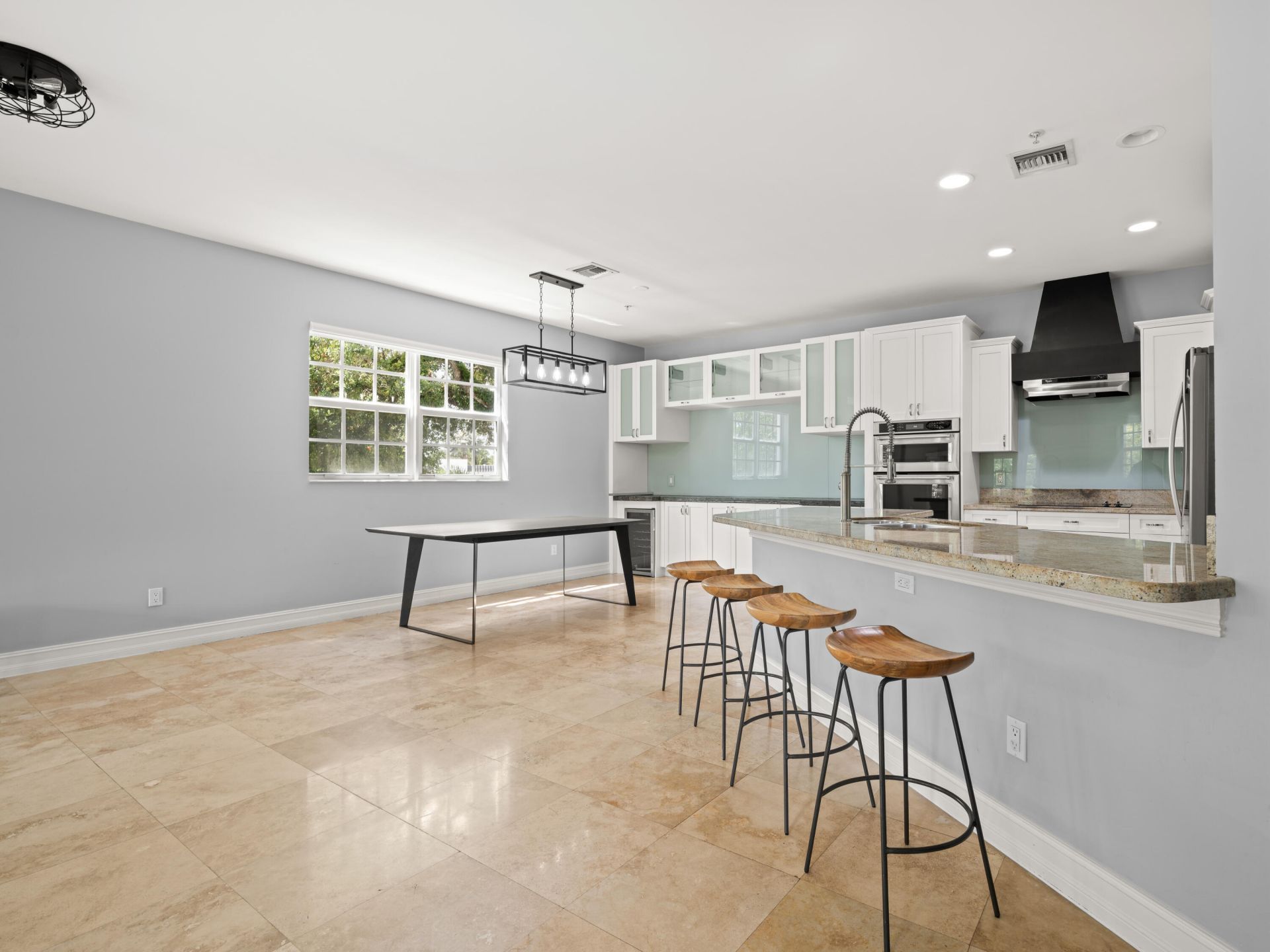 1101 Waverly Road, Fort Lauderdale, FL 33312 Photo