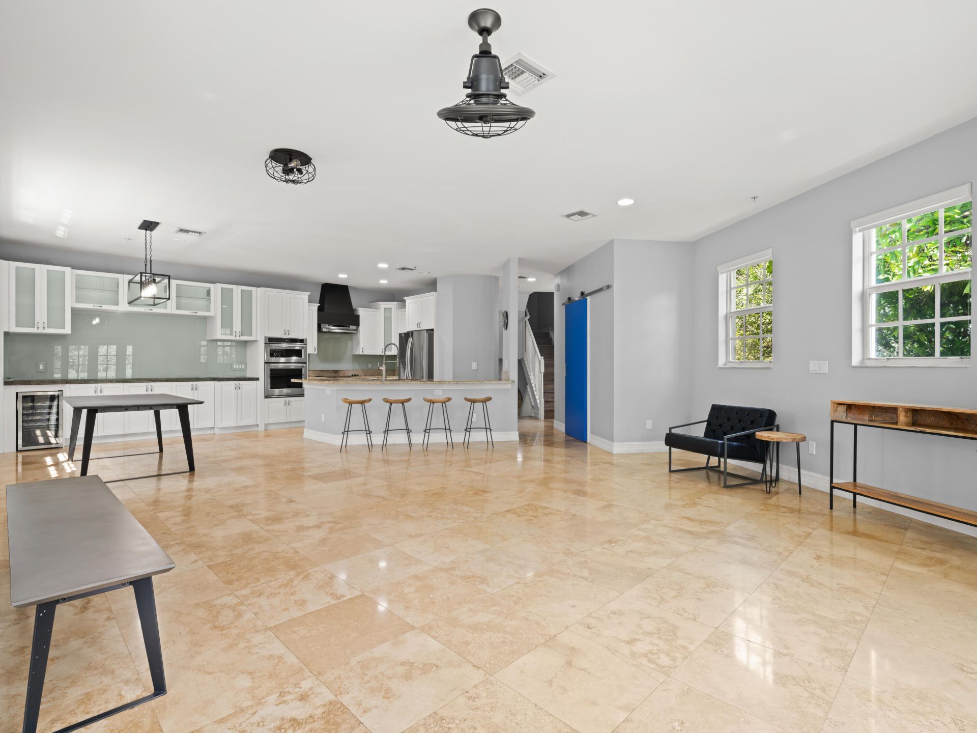 1101 Waverly Road, Fort Lauderdale, FL 33312 Photo