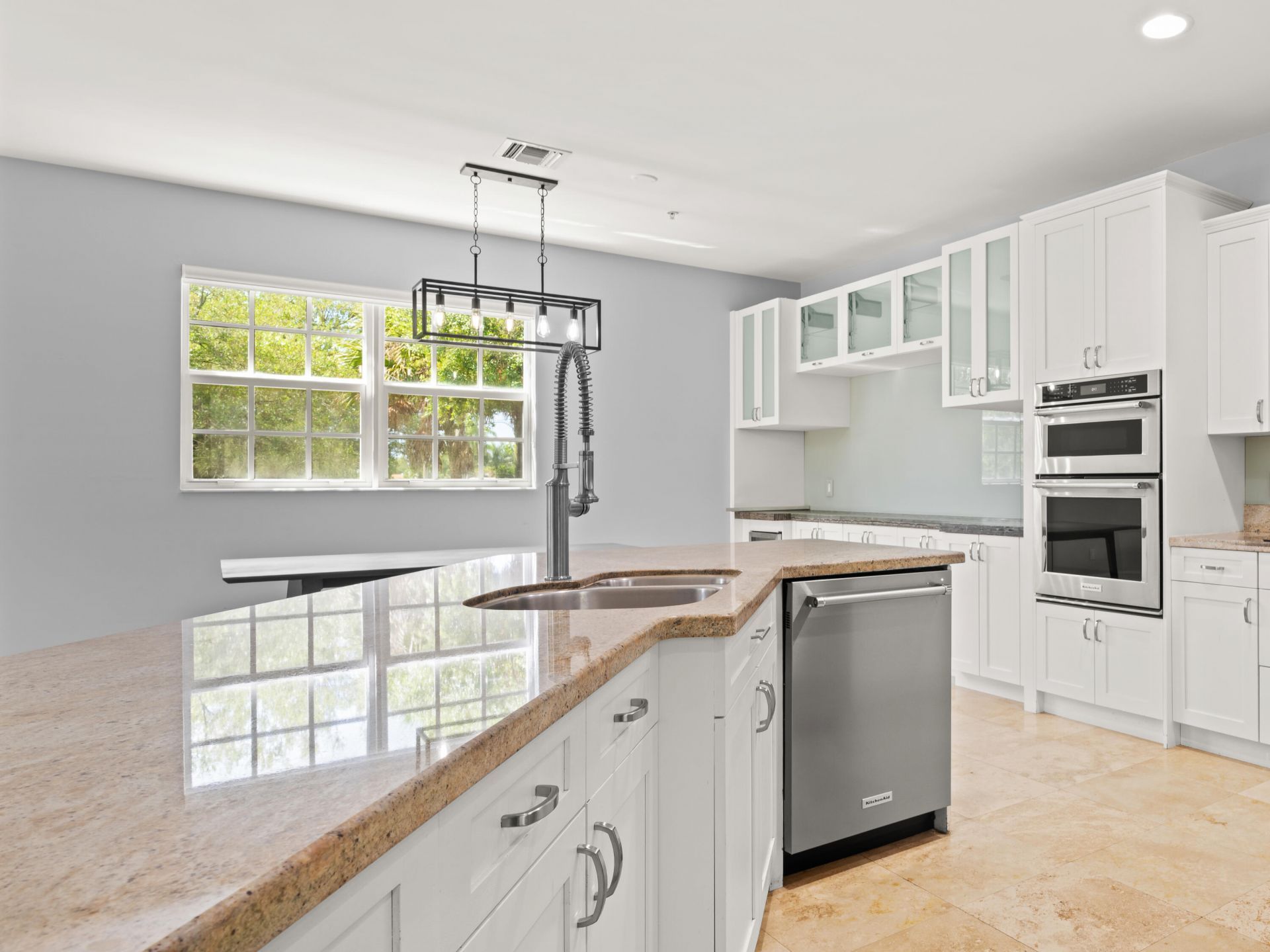 1101 Waverly Road, Fort Lauderdale, FL 33312 Photo