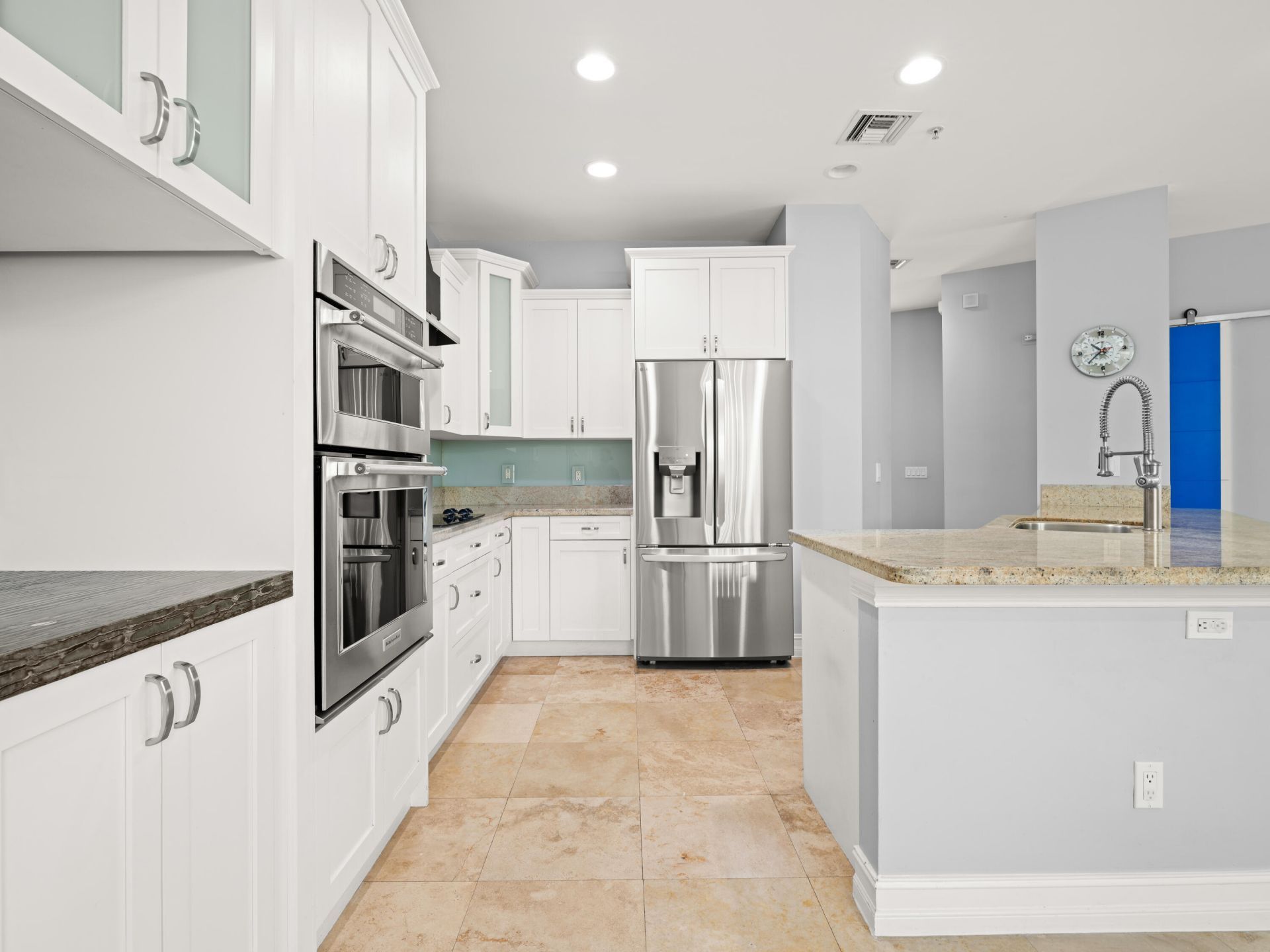 1101 Waverly Road, Fort Lauderdale, FL 33312 Photo