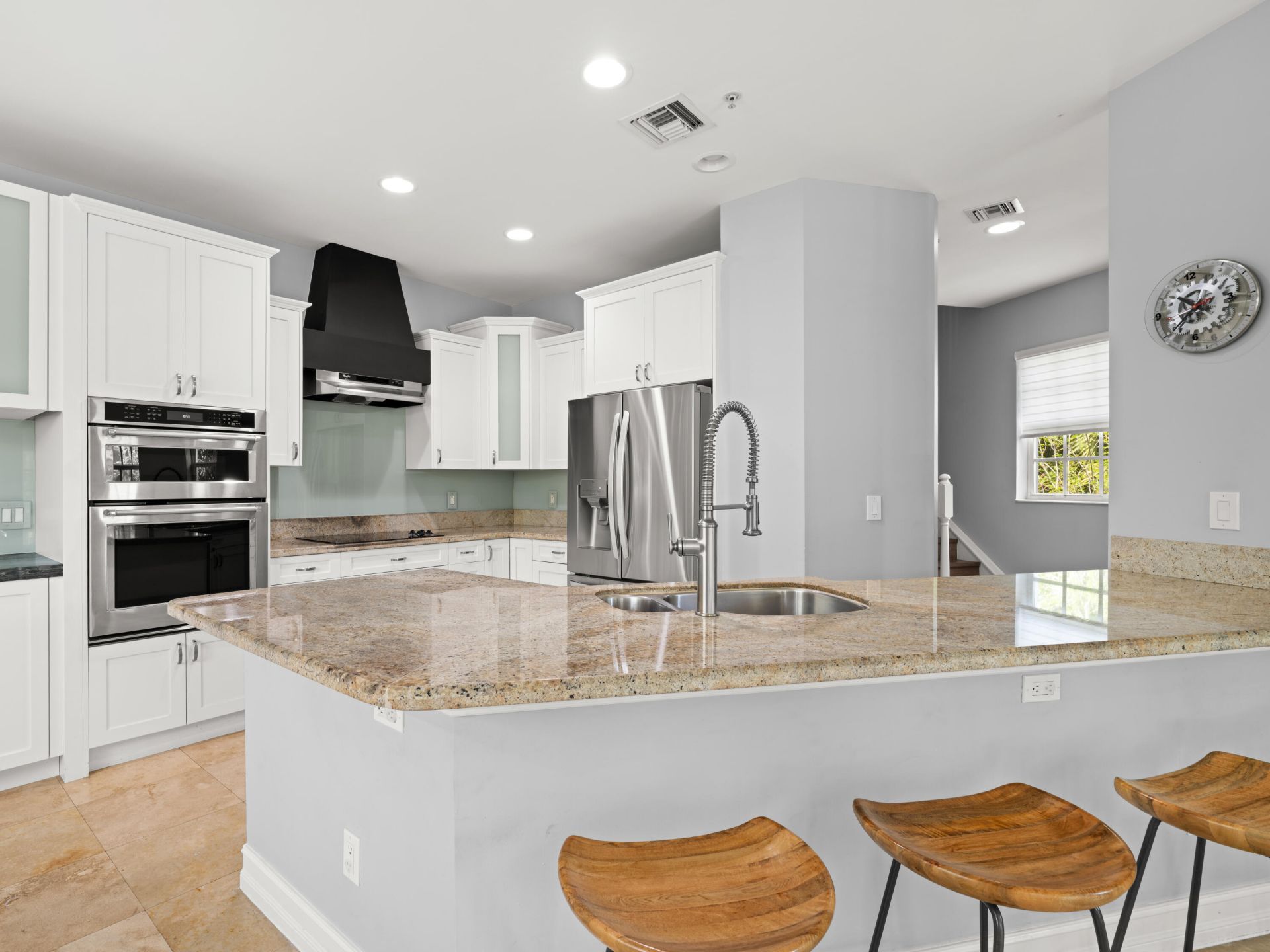 1101 Waverly Road, Fort Lauderdale, FL 33312 Photo