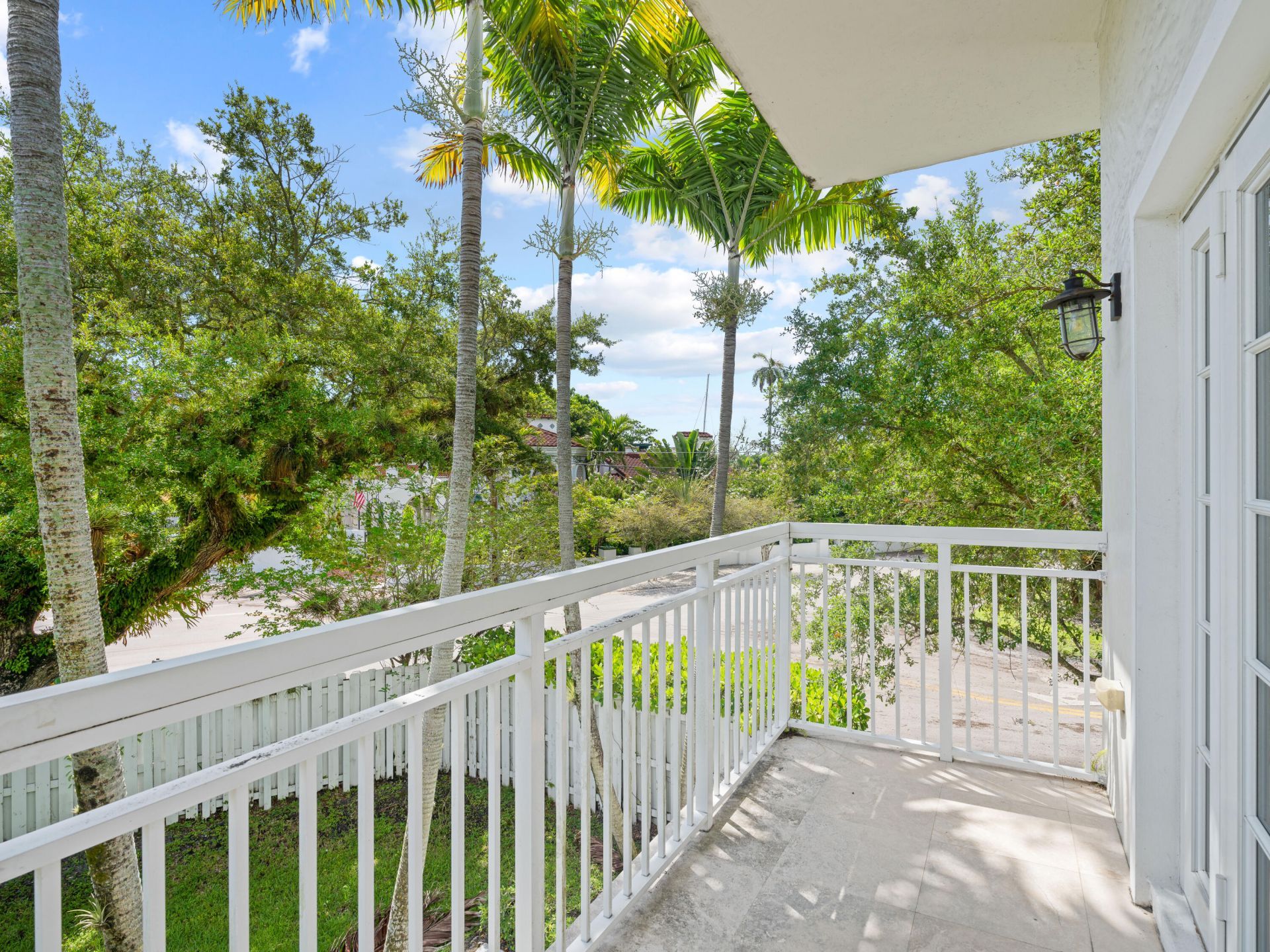 1101 Waverly Road, Fort Lauderdale, FL 33312 Photo