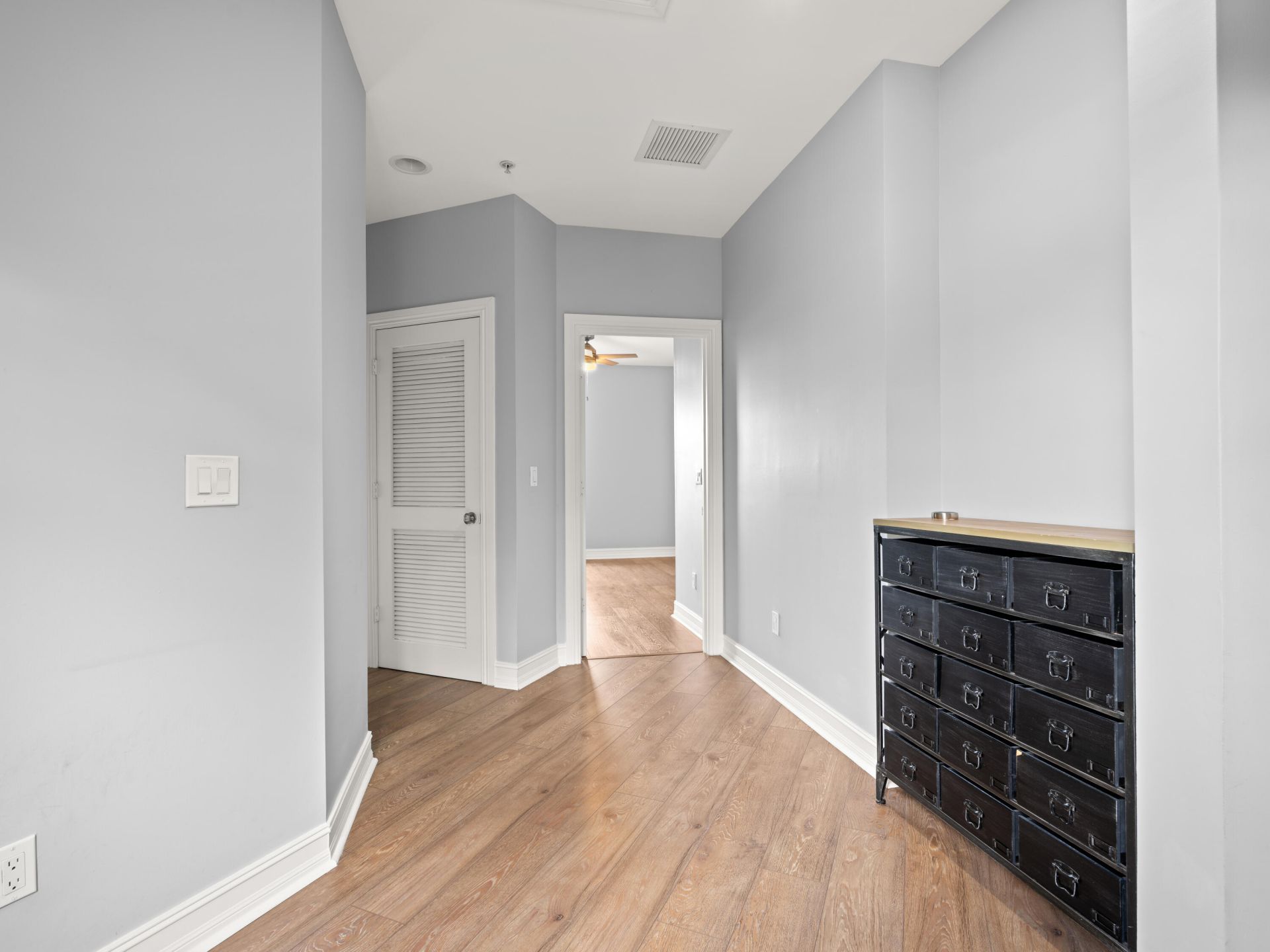 1101 Waverly Road, Fort Lauderdale, FL 33312 Photo