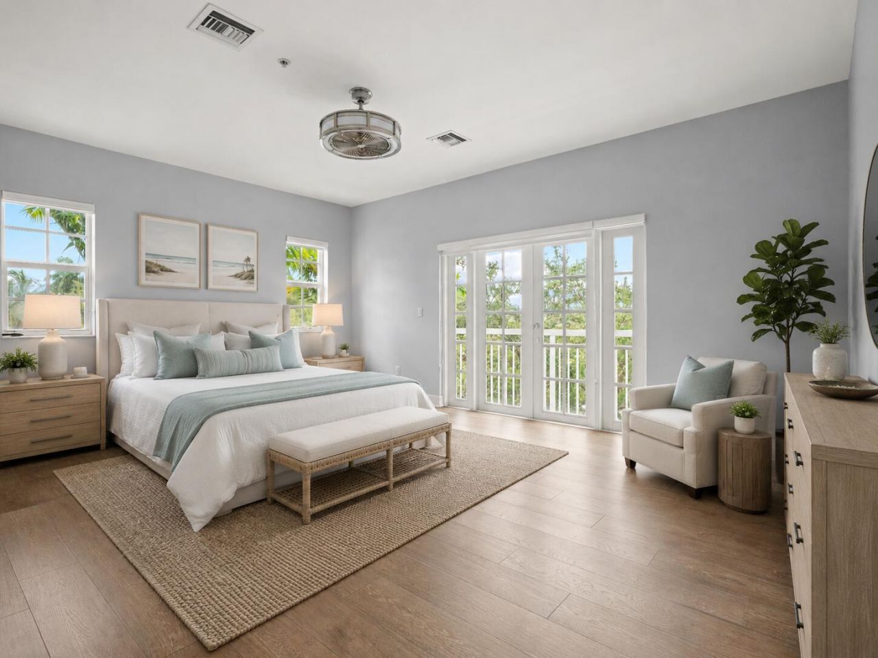 1101 Waverly Road, Fort Lauderdale, FL 33312 Photo