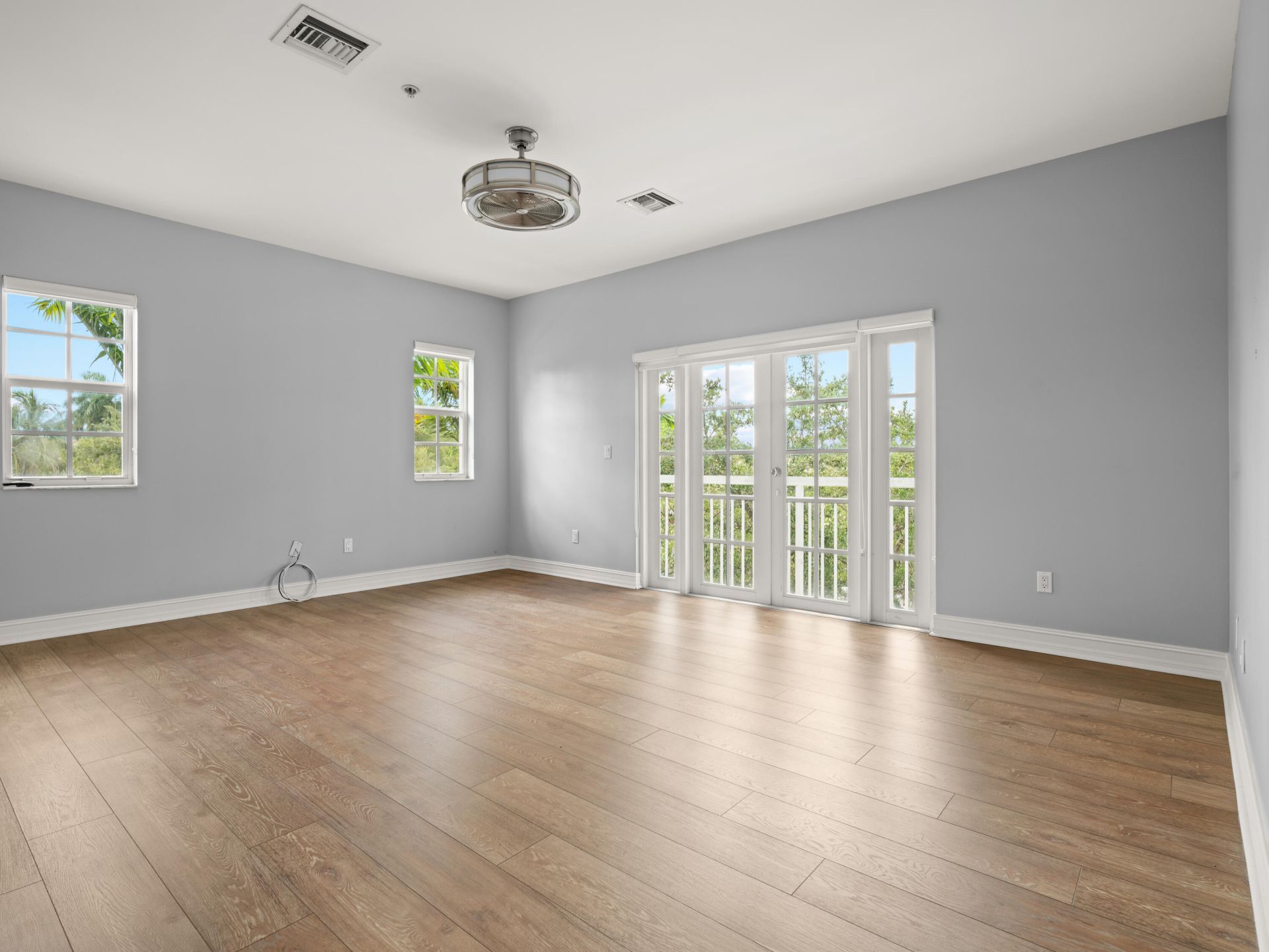 1101 Waverly Road, Fort Lauderdale, FL 33312 Photo
